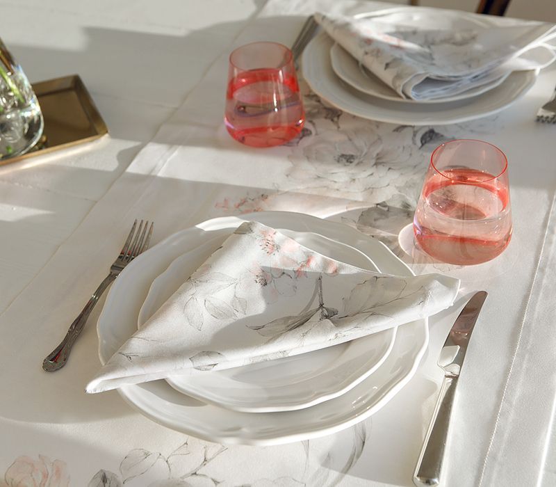 Набор салфеток LOLITA - фото 3