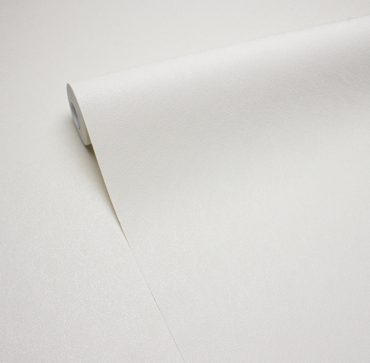 Фон IDEAL EXTRA 585402 - Текстура - фото 2