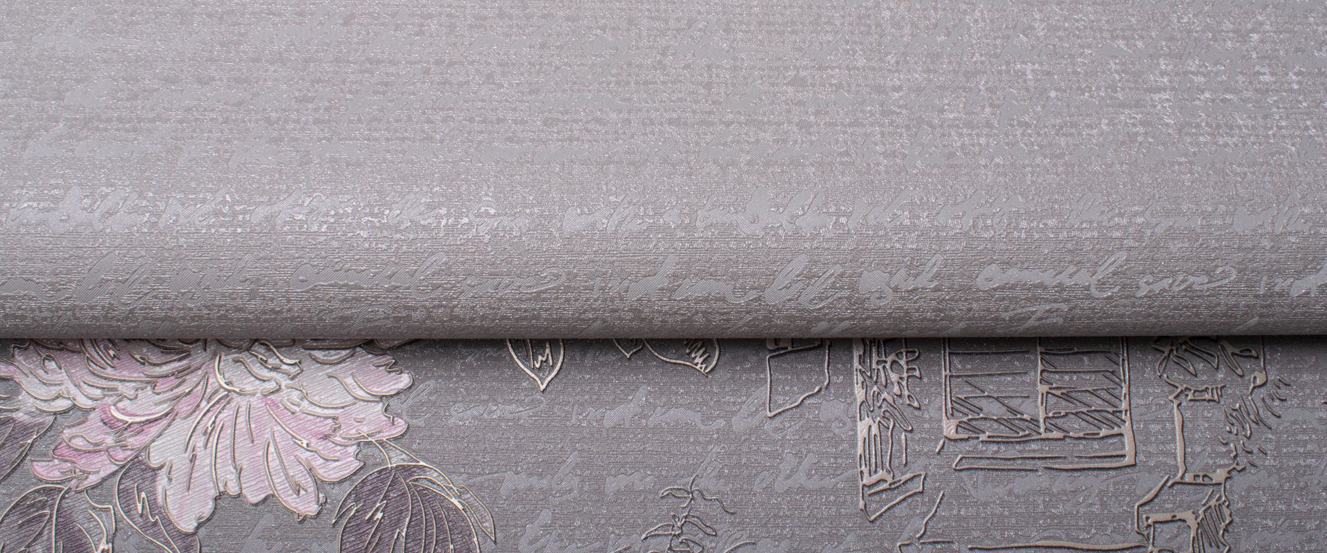 Фон FELICITA 889227 - Текстура - фото 2