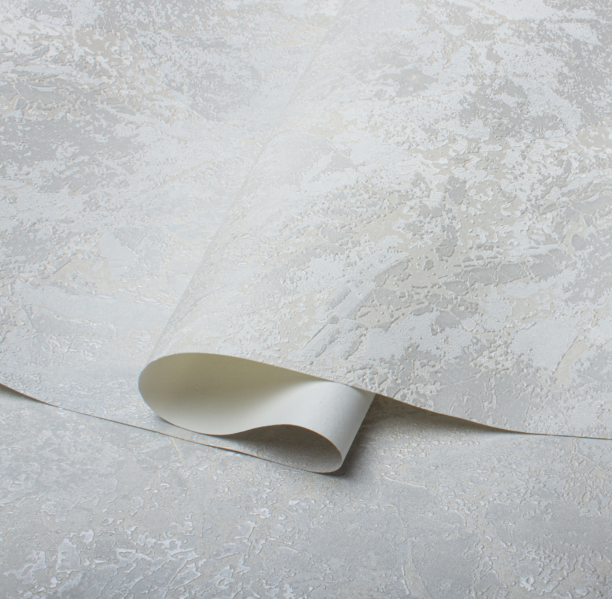 Фон SANREMO 285497 - Текстура - фото 3