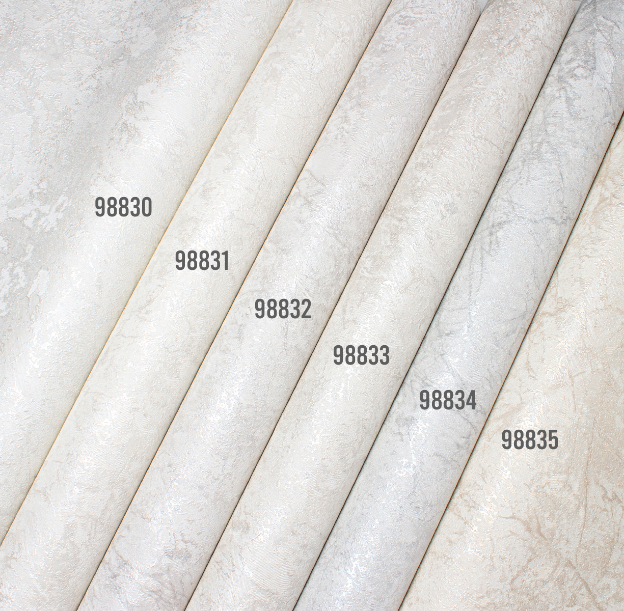 Фон ROMARIO 98830 - Текстура - фото 3