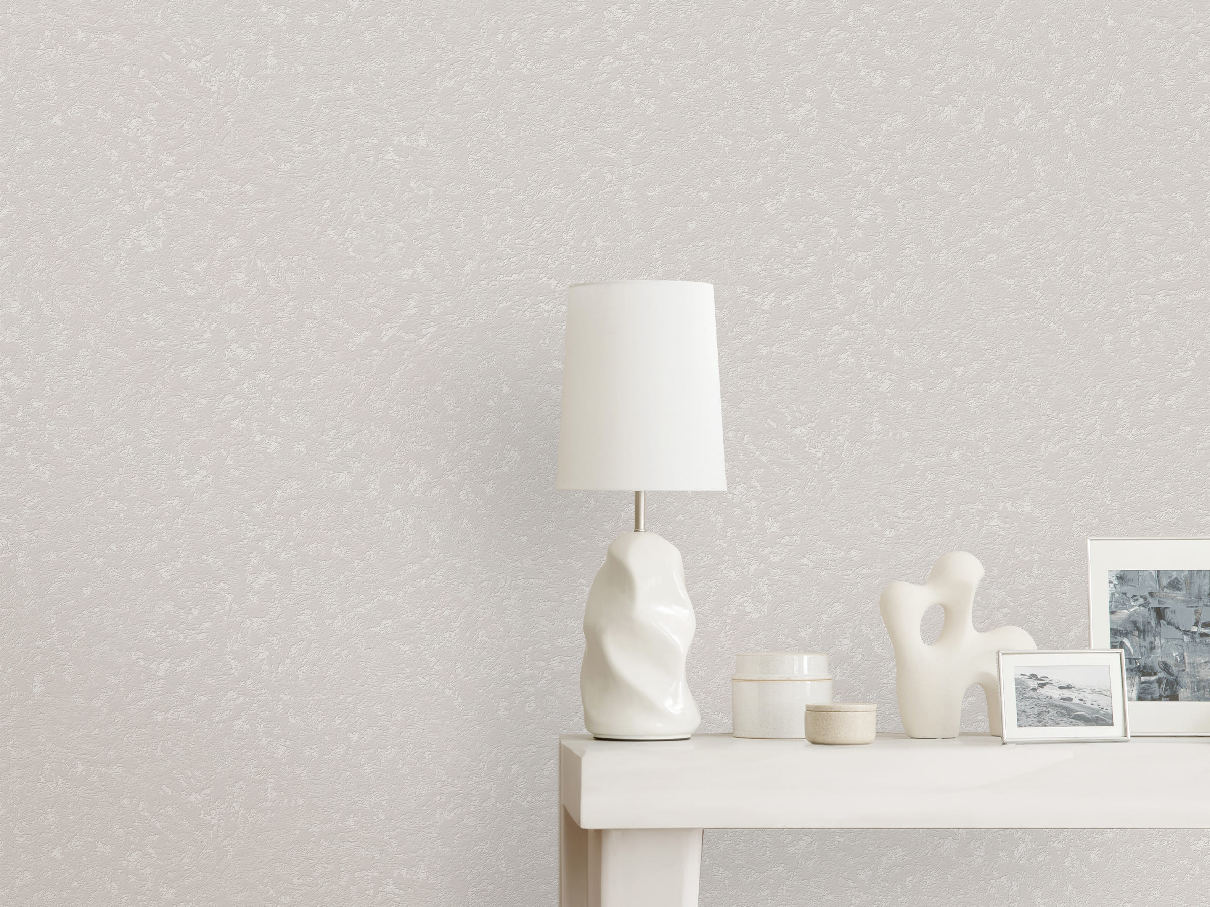 Фон WELL 589446 - Интерьер - фото 1