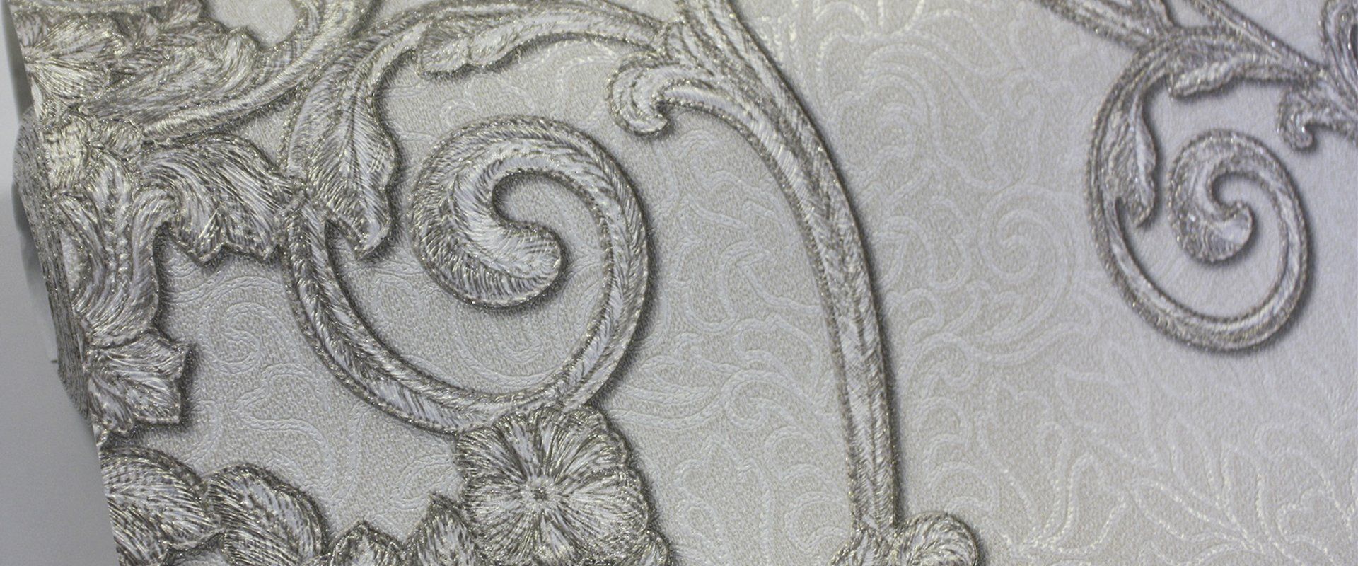 Мотив ROBERTO 988978 - Текстура - фото 1