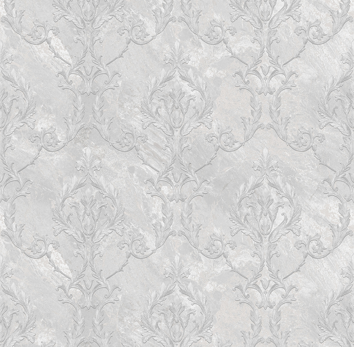 Мотив SANREMO 285487