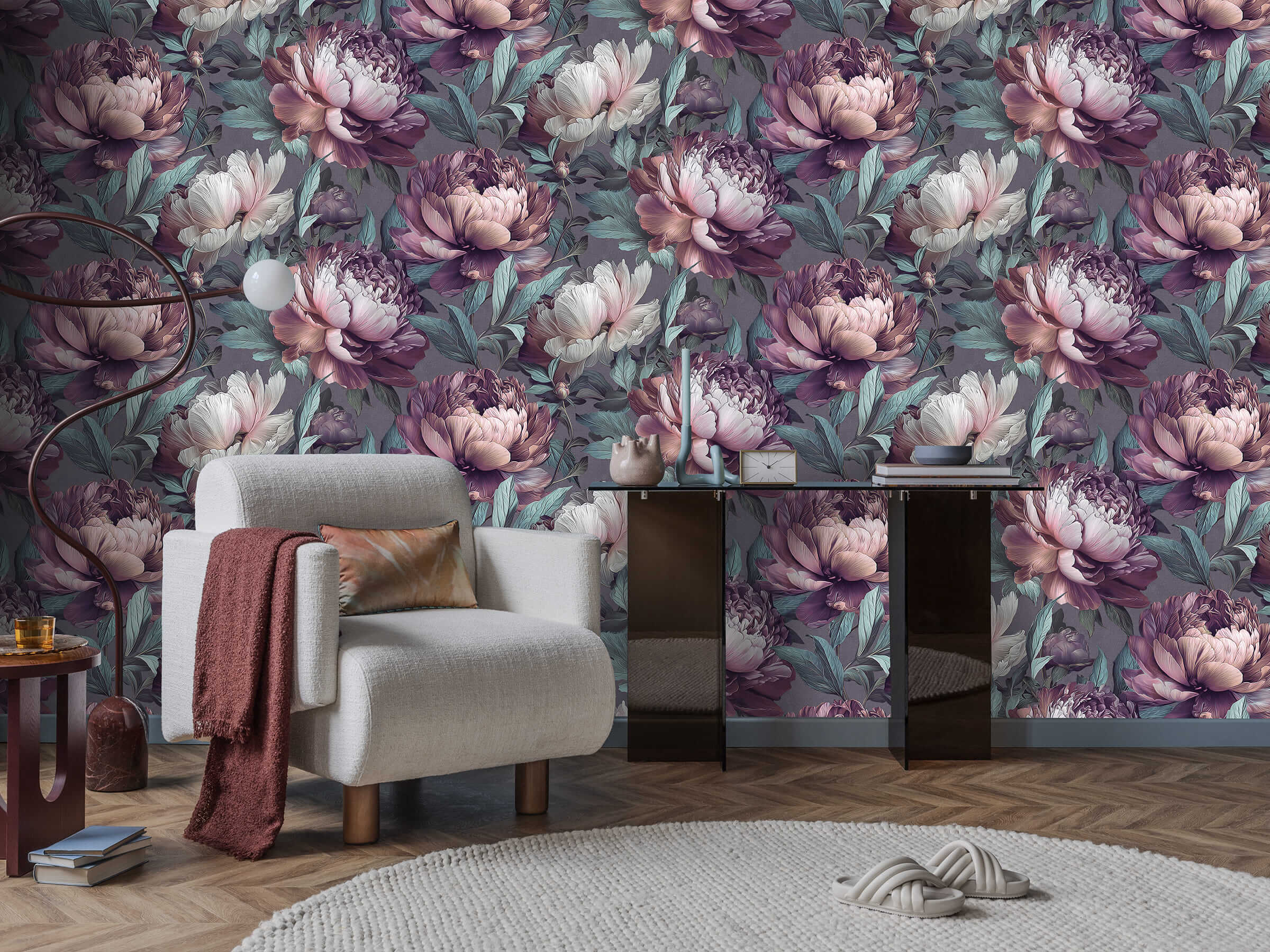 Мотив BOHEMIA 585989 (скоро в наличии) - Интерьер - фото 1