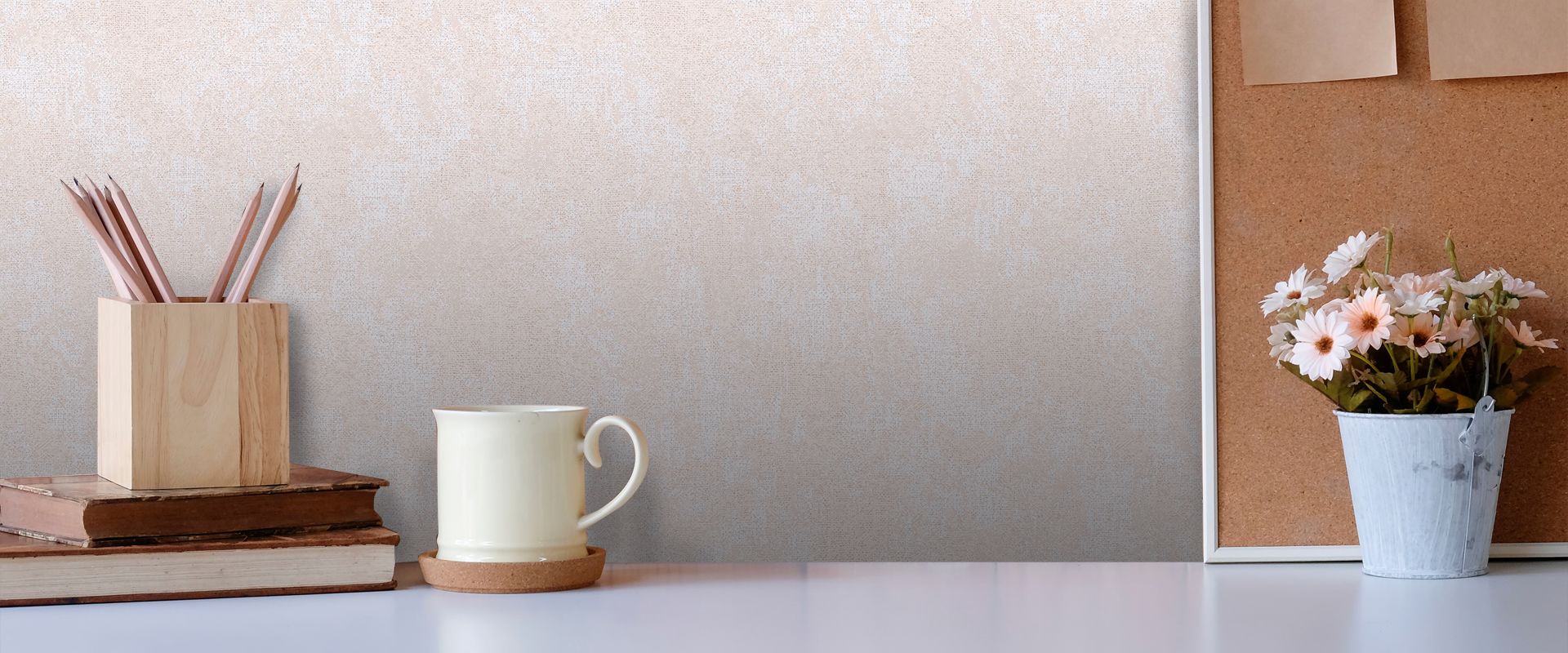 Фон RELAX 889588 - Интерьер - фото 1