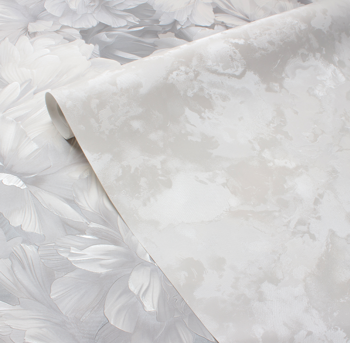 Фон DOLCE 588221 - Текстура - фото 3