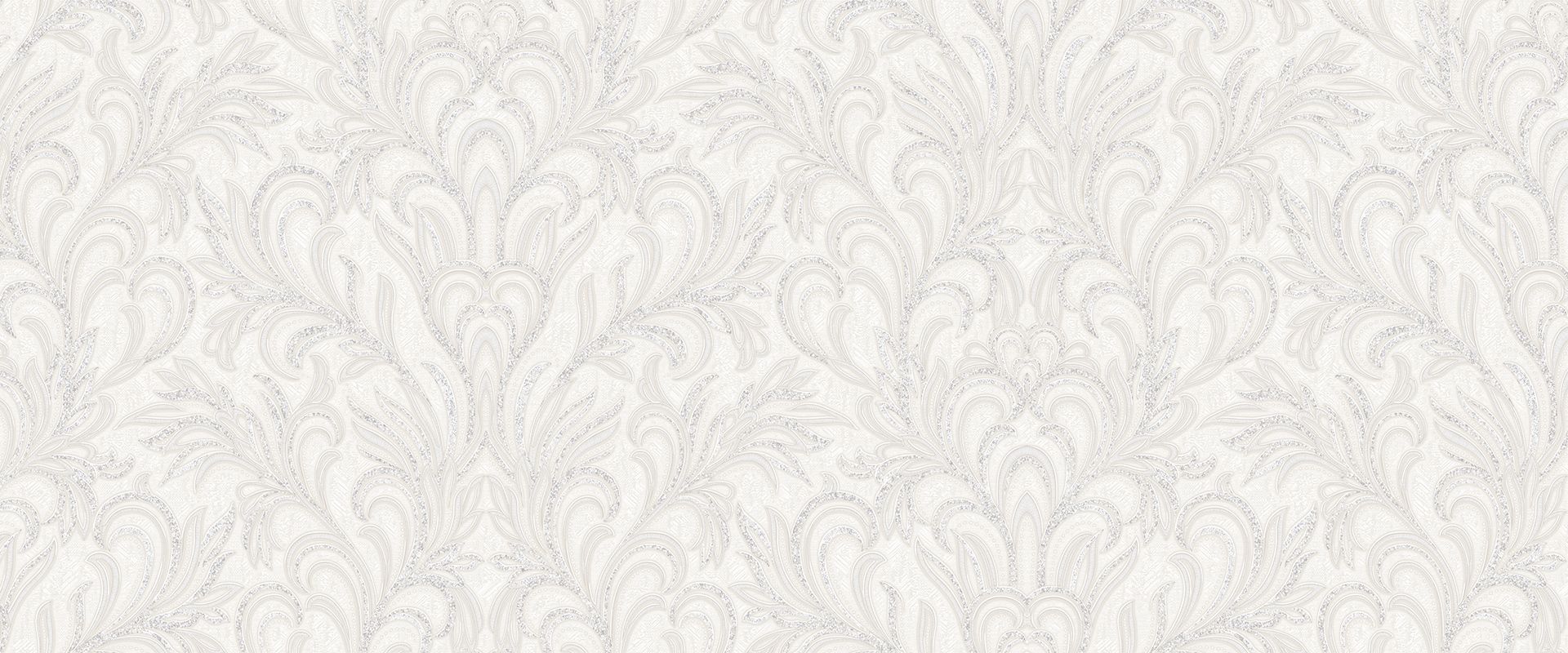 Мотив BALET 888921  - Раппорт - фото 1