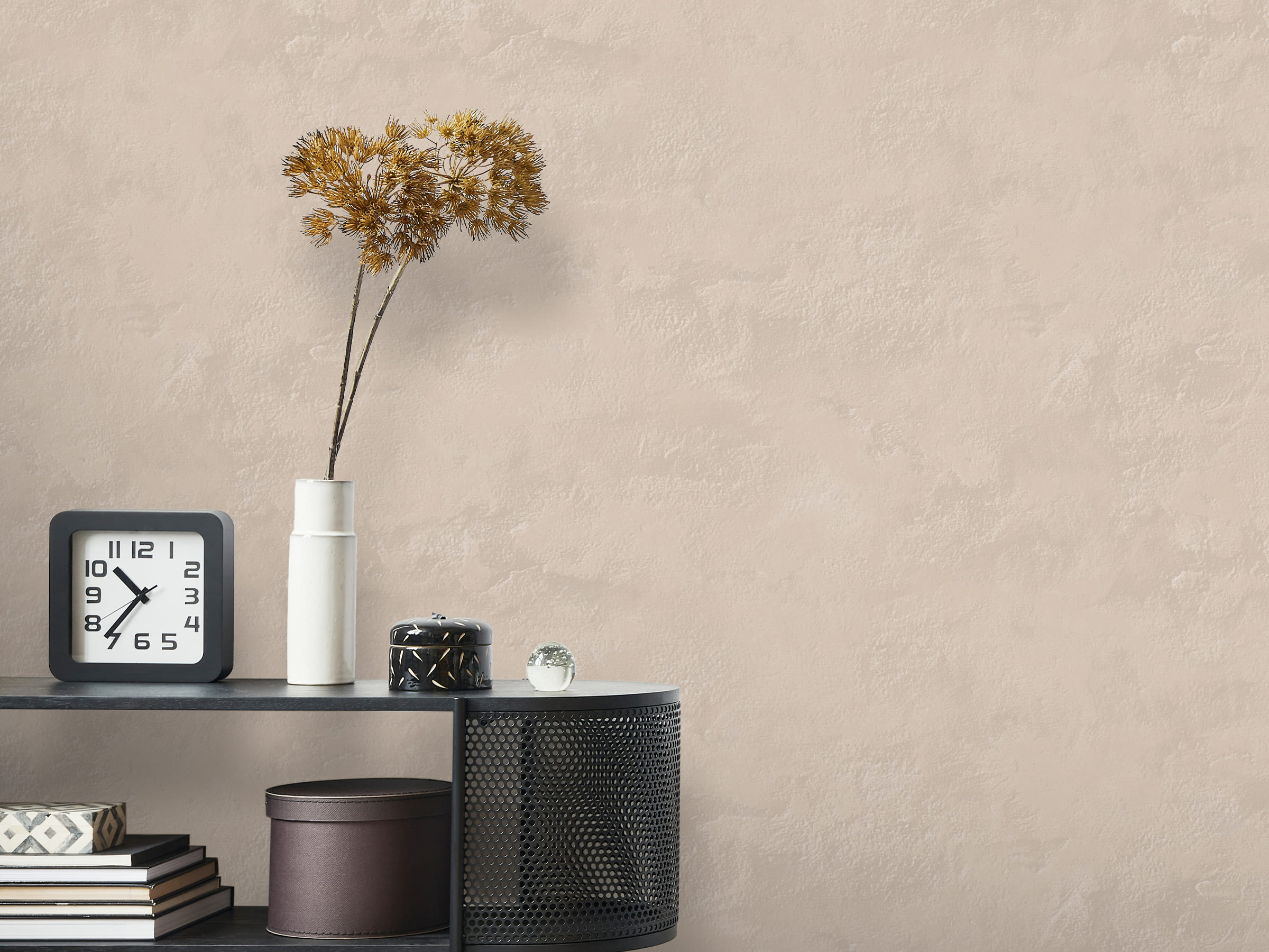 Фон REVOLUTE 588058 - Интерьер - фото 1