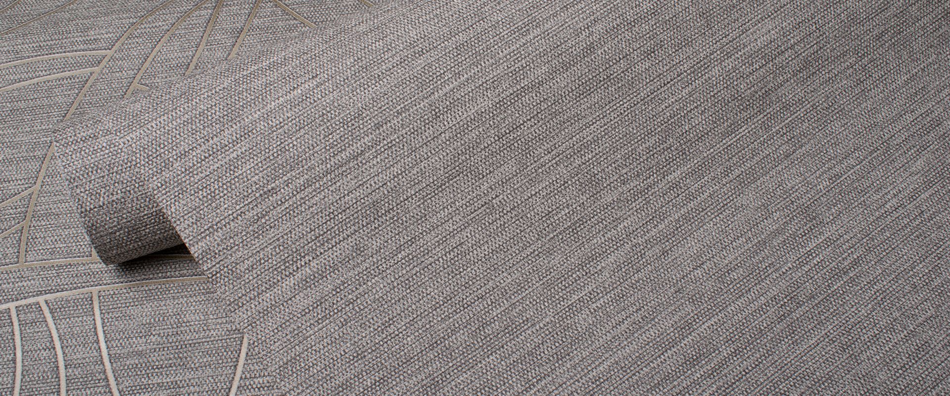 Фон LUNA 88048 - Текстура - фото 2