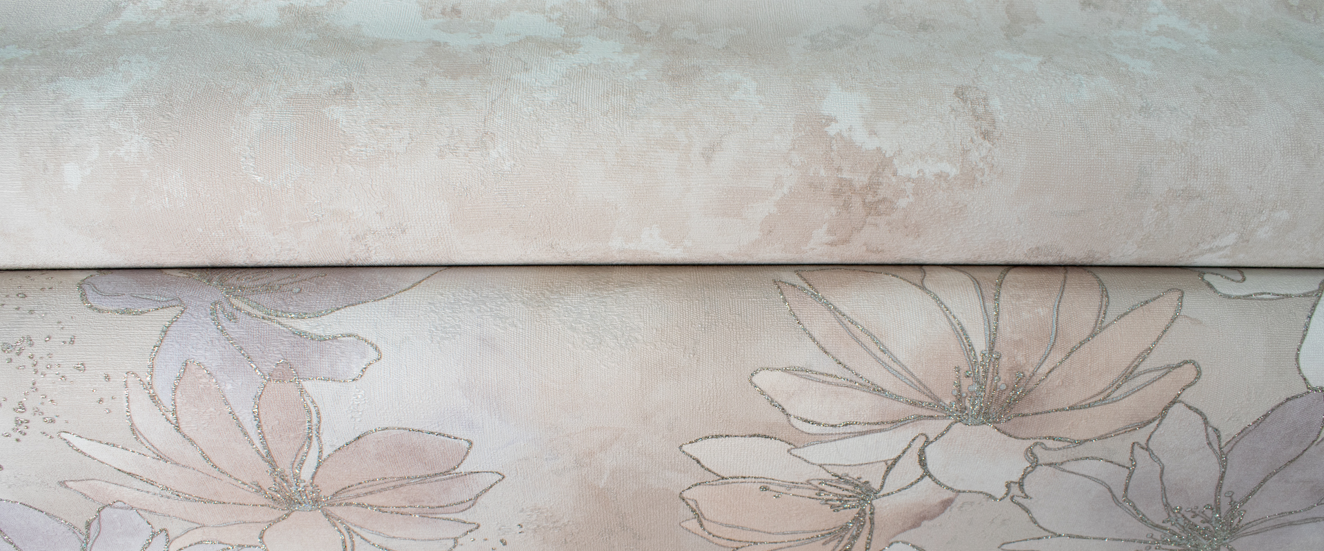 Мотив LADY 88552 - Текстура - фото 3