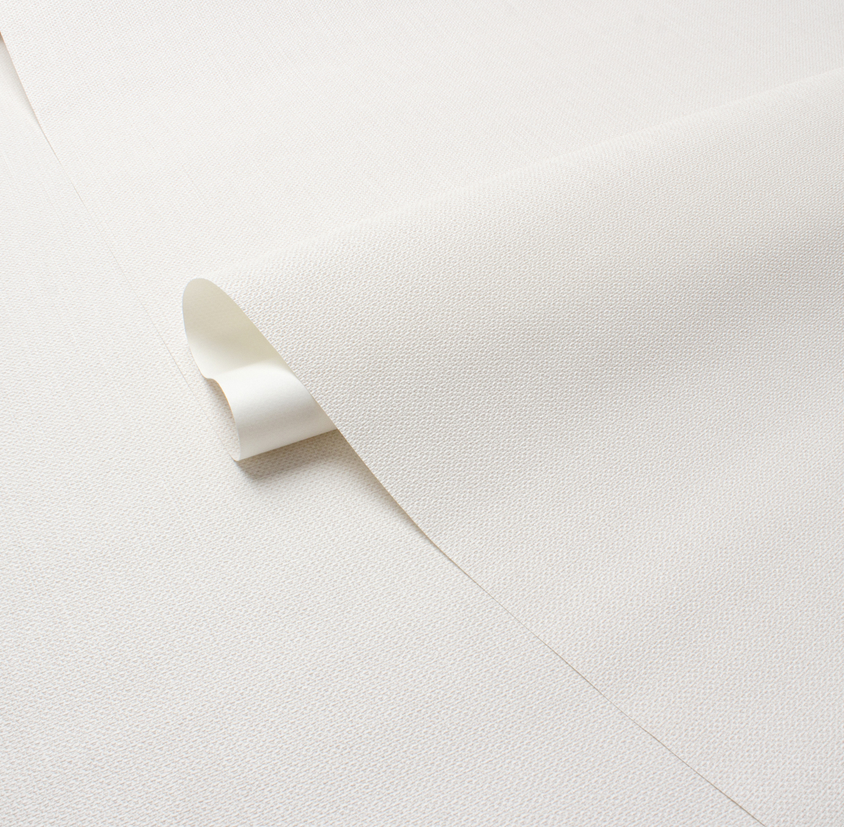 Фон ROOM 89222 - Текстура - фото 2