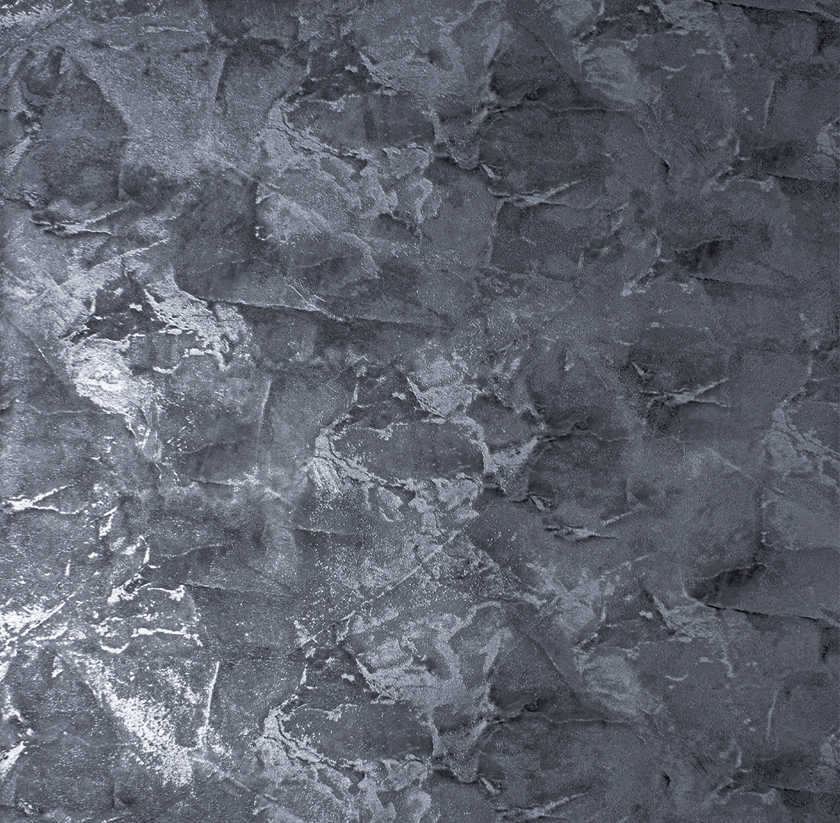 Фон INTEGRAL 287899 - Раппорт - фото 1