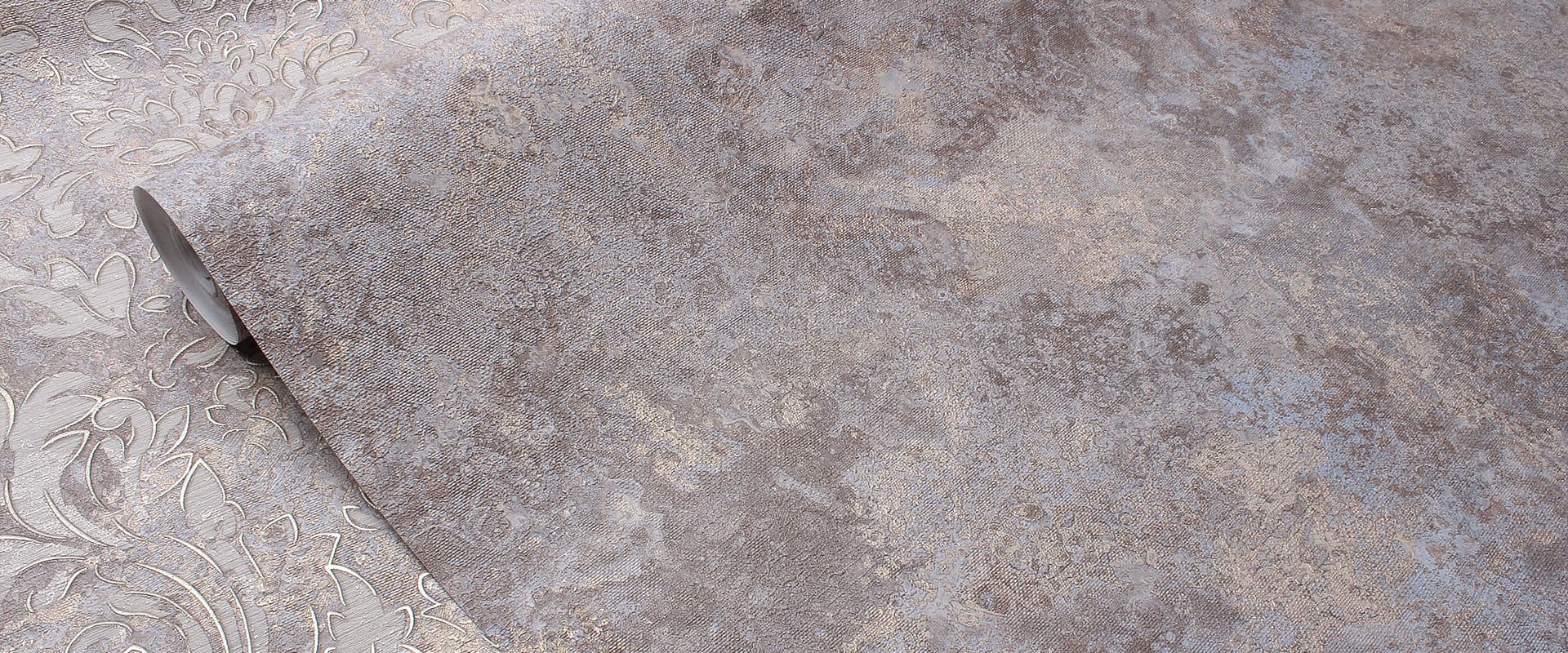 Фон PERFETTO 2.0 88958 - Текстура - фото 1