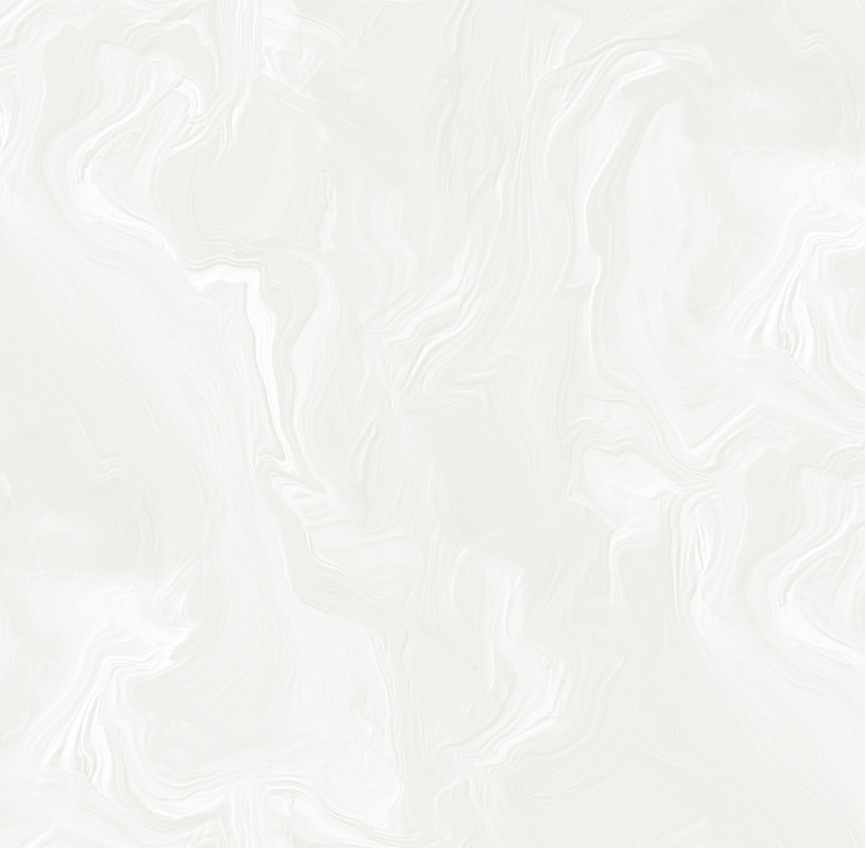 Фон MAGNIFICO 286922 - Раппорт - фото 1