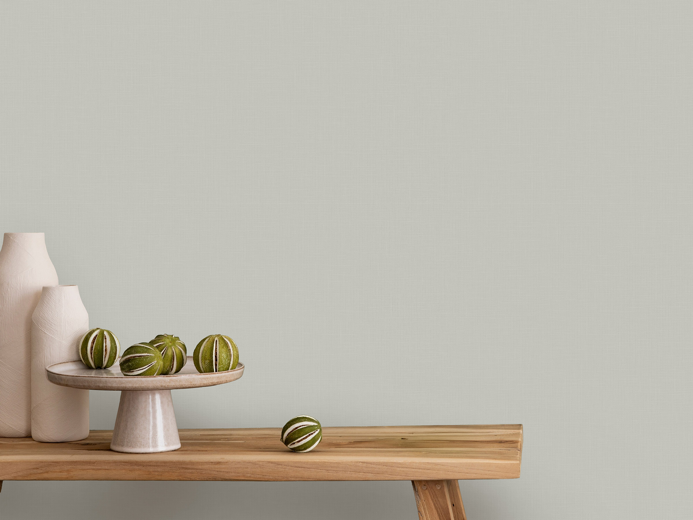 Фон DREAM 585253 - Интерьер - фото 1