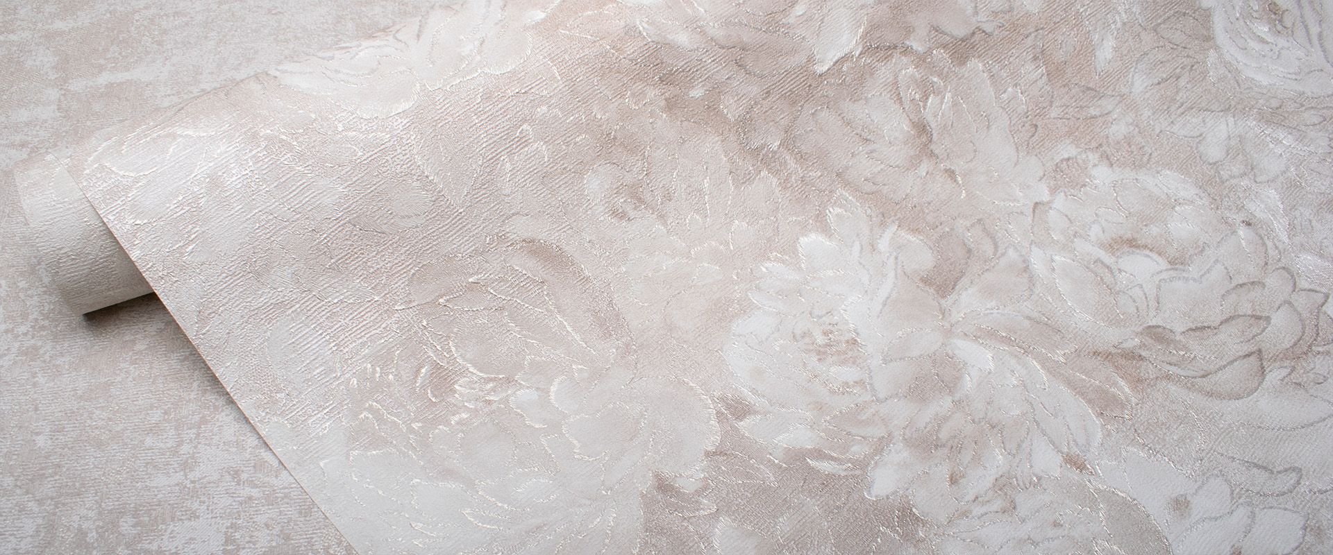 Мотив DIVA 889832 - Текстура - фото 1