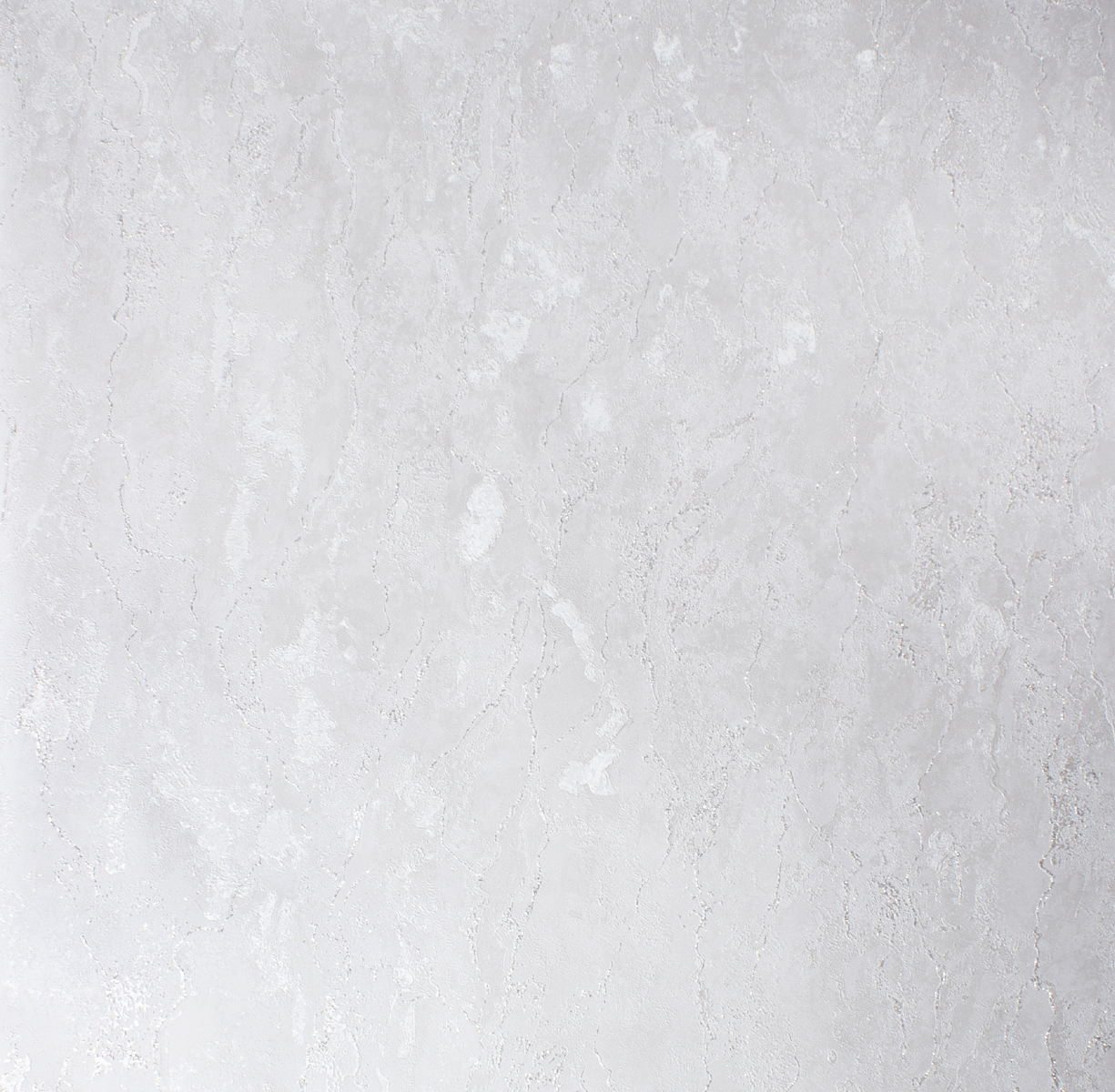 Мотив MANILA 89937 - Раппорт - фото 1