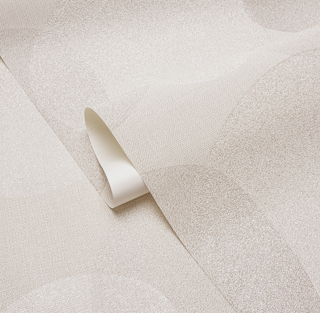 Мотив CONTRAST / КОНТРАСТ 587202 - Текстура - фото 2