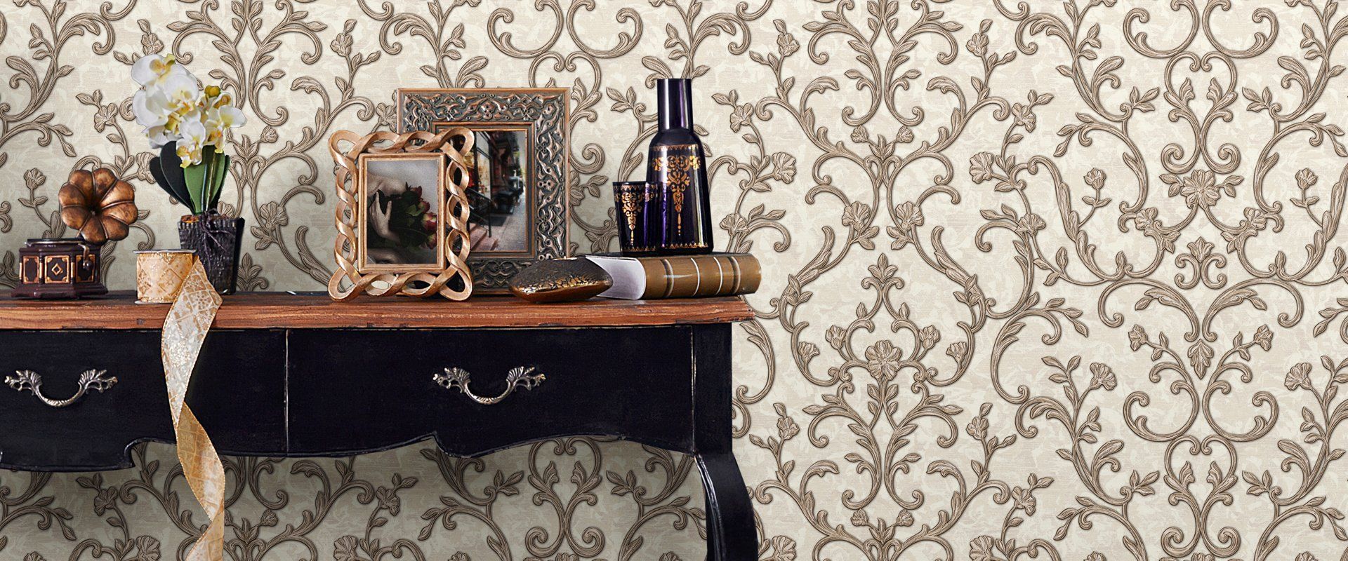 Мотив MONIKA 998886 - Интерьер - фото 1