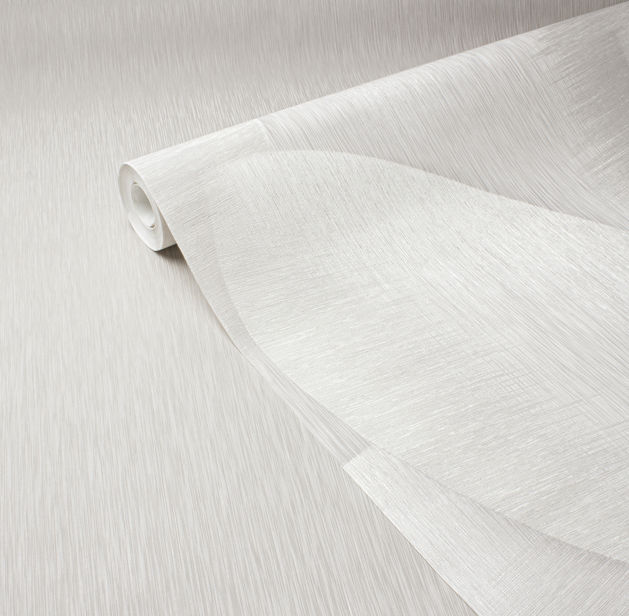 Мотив SYDNEY 287642 - Текстура - фото 3