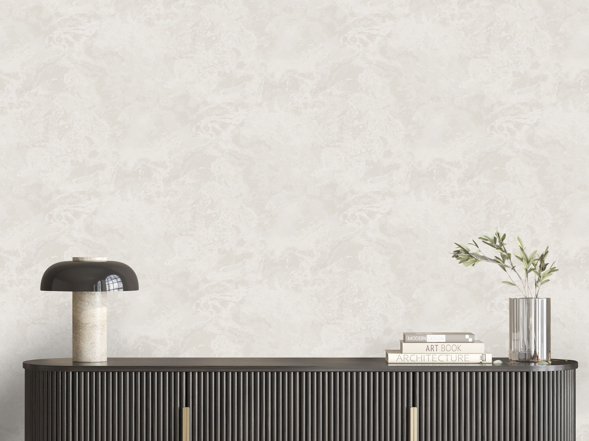 Фон FIESTA 585936 (скоро в наличии) - Интерьер - фото 1