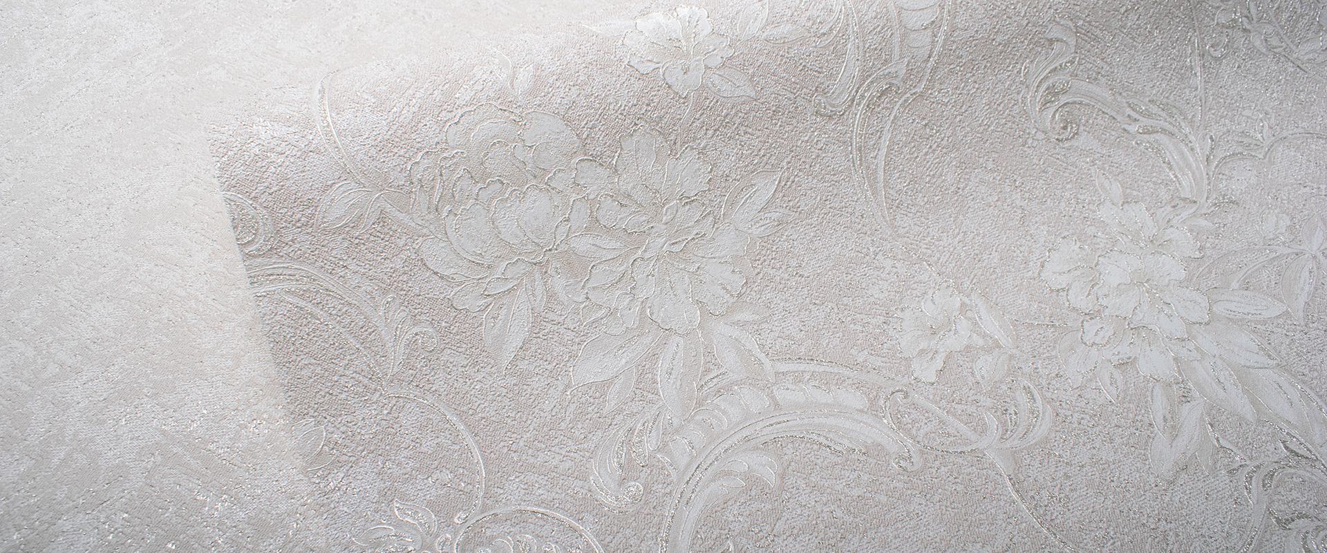 Мотив ASTI 88411  - Текстура - фото 1