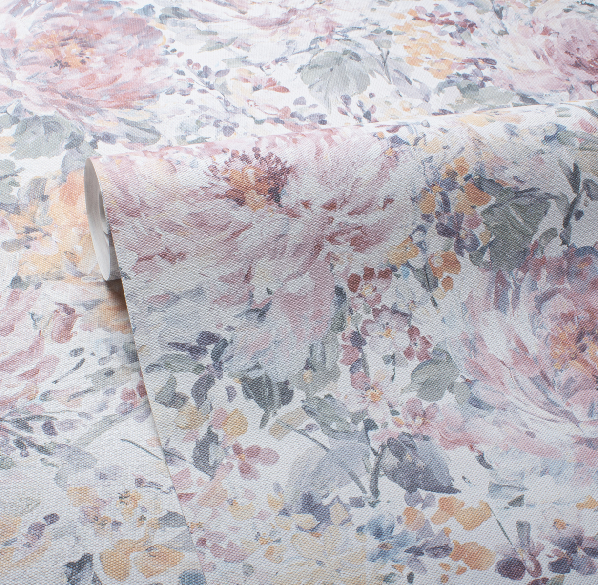 Мотив BETTY 287283 - Текстура - фото 2