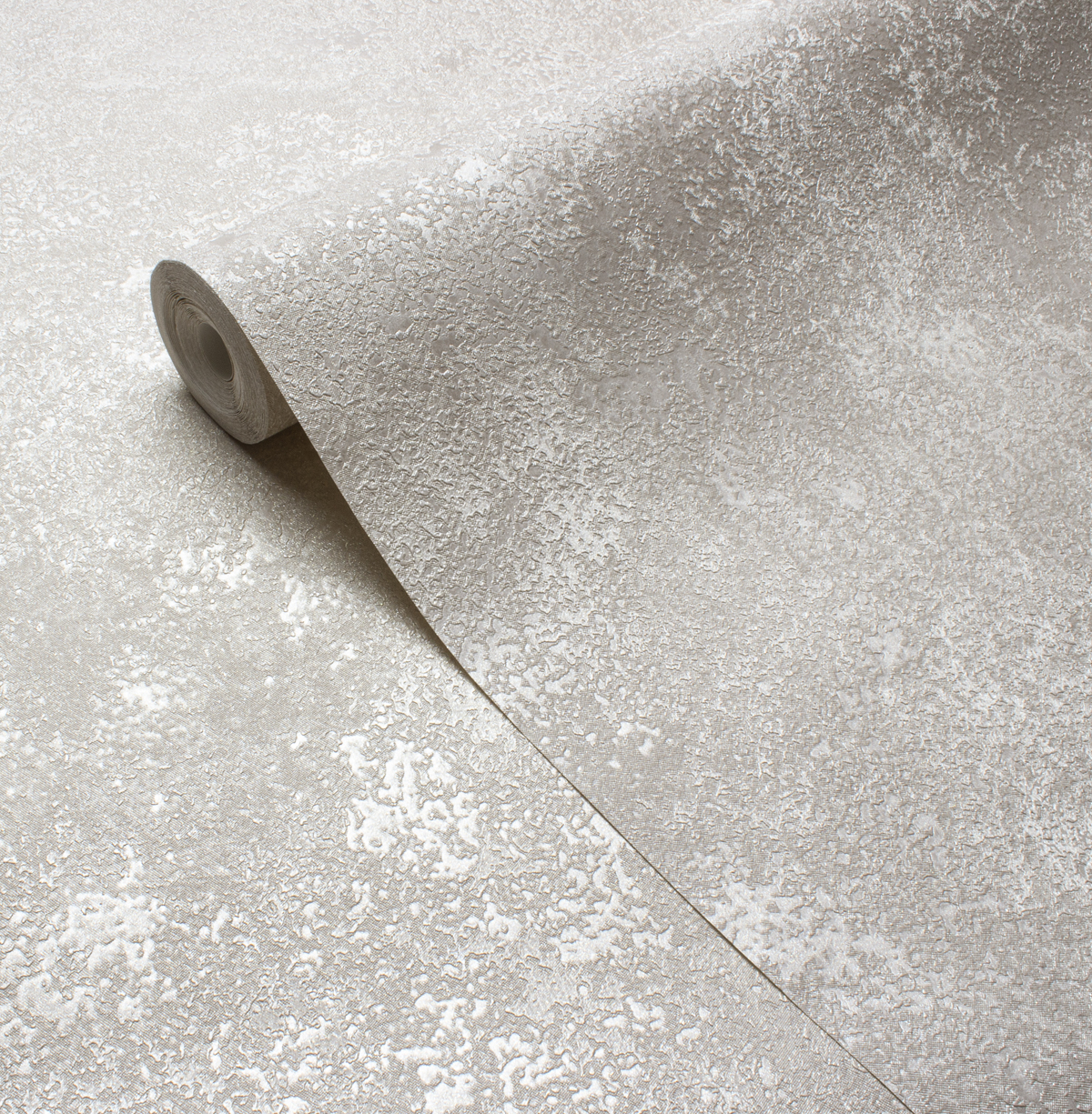 Фон RICHARD 585046 - Текстура - фото 1