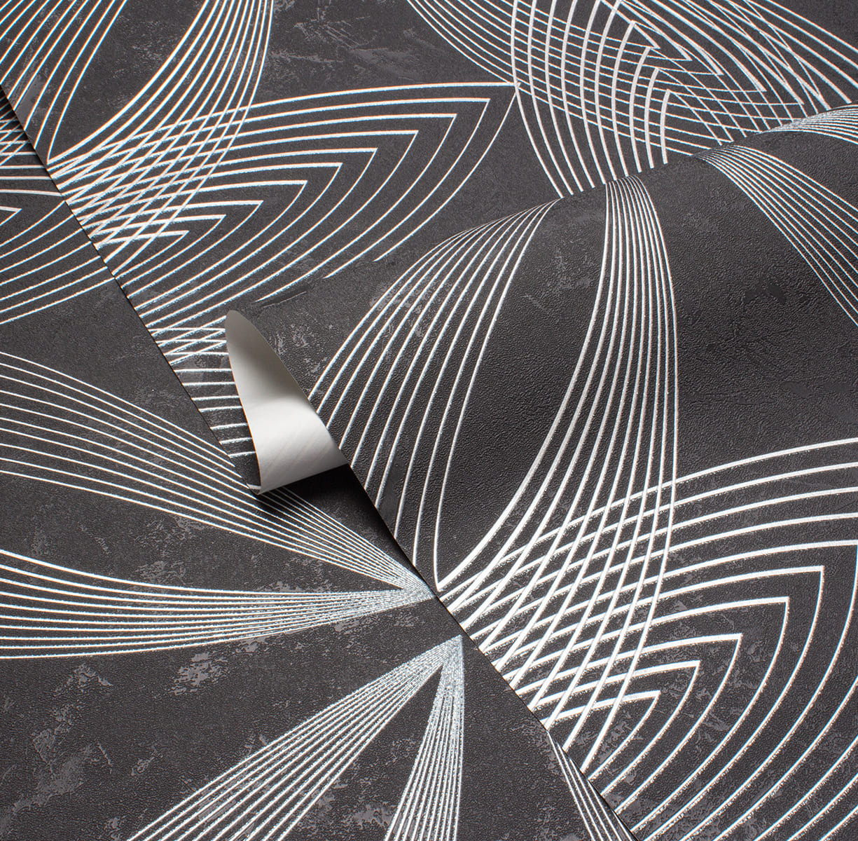 Мотив FIVE 287959 - Текстура - фото 1