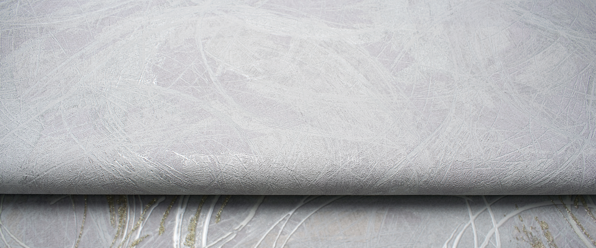 Фон RUMBA  88673 - Текстура - фото 2