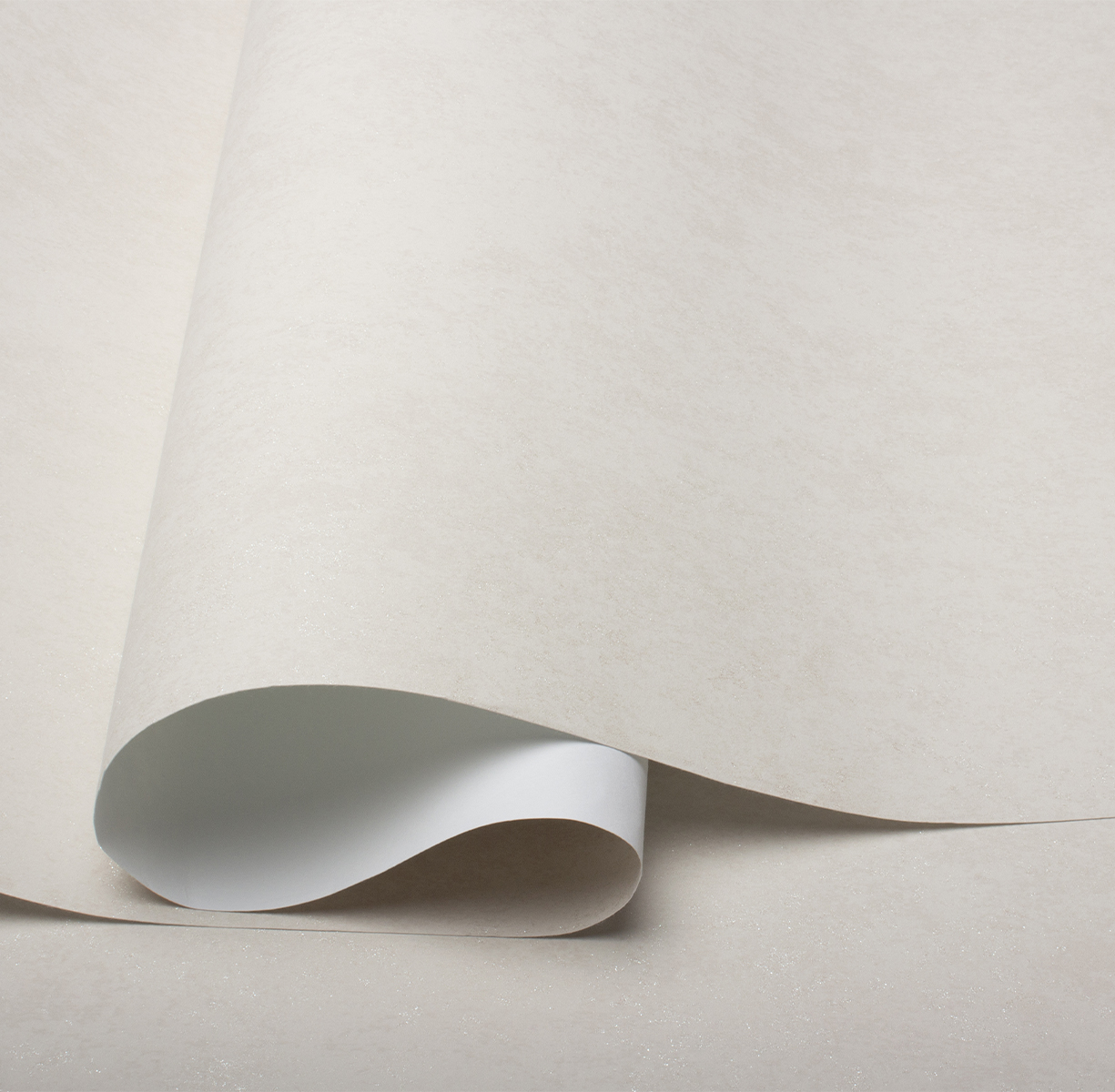 Фон PENTHOUSE 285526 - Текстура - фото 2