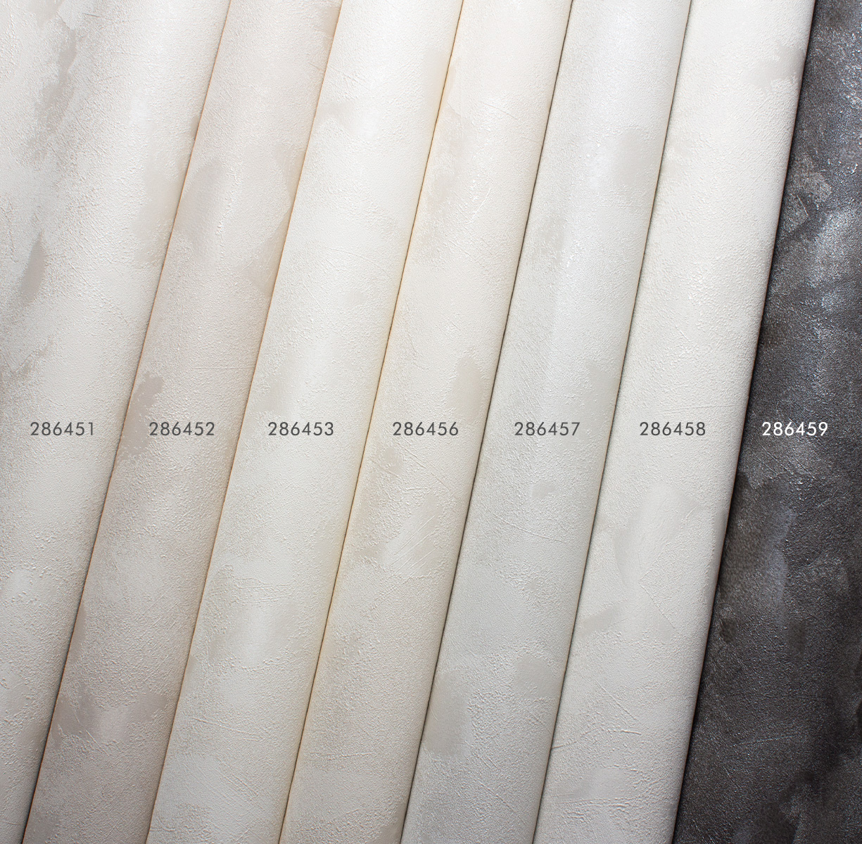 Фон MONACO 286456 - Текстура - фото 5