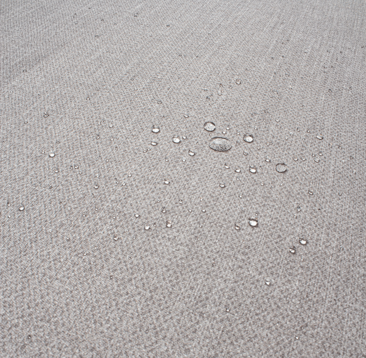 Дорожка сервировочная DOMINICA - фото 5