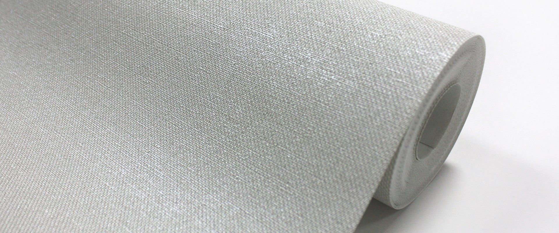 Фон VECTOR 998311 - Текстура - фото 1