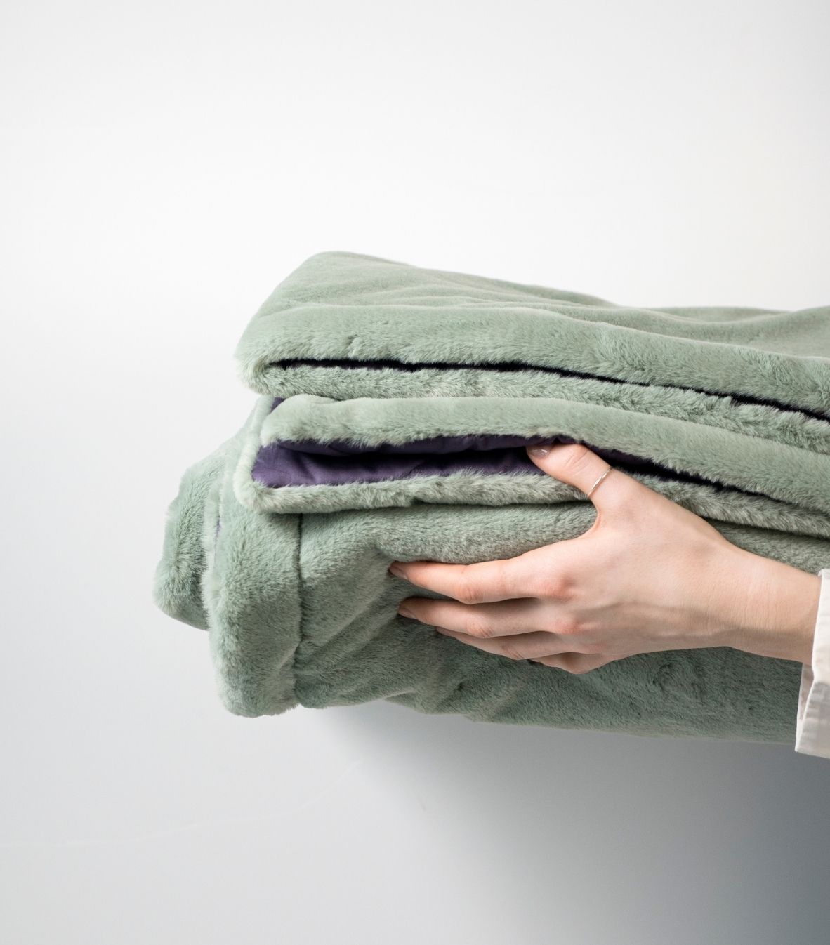 Подарки на Новый год: текстиль от STENOVA HOME