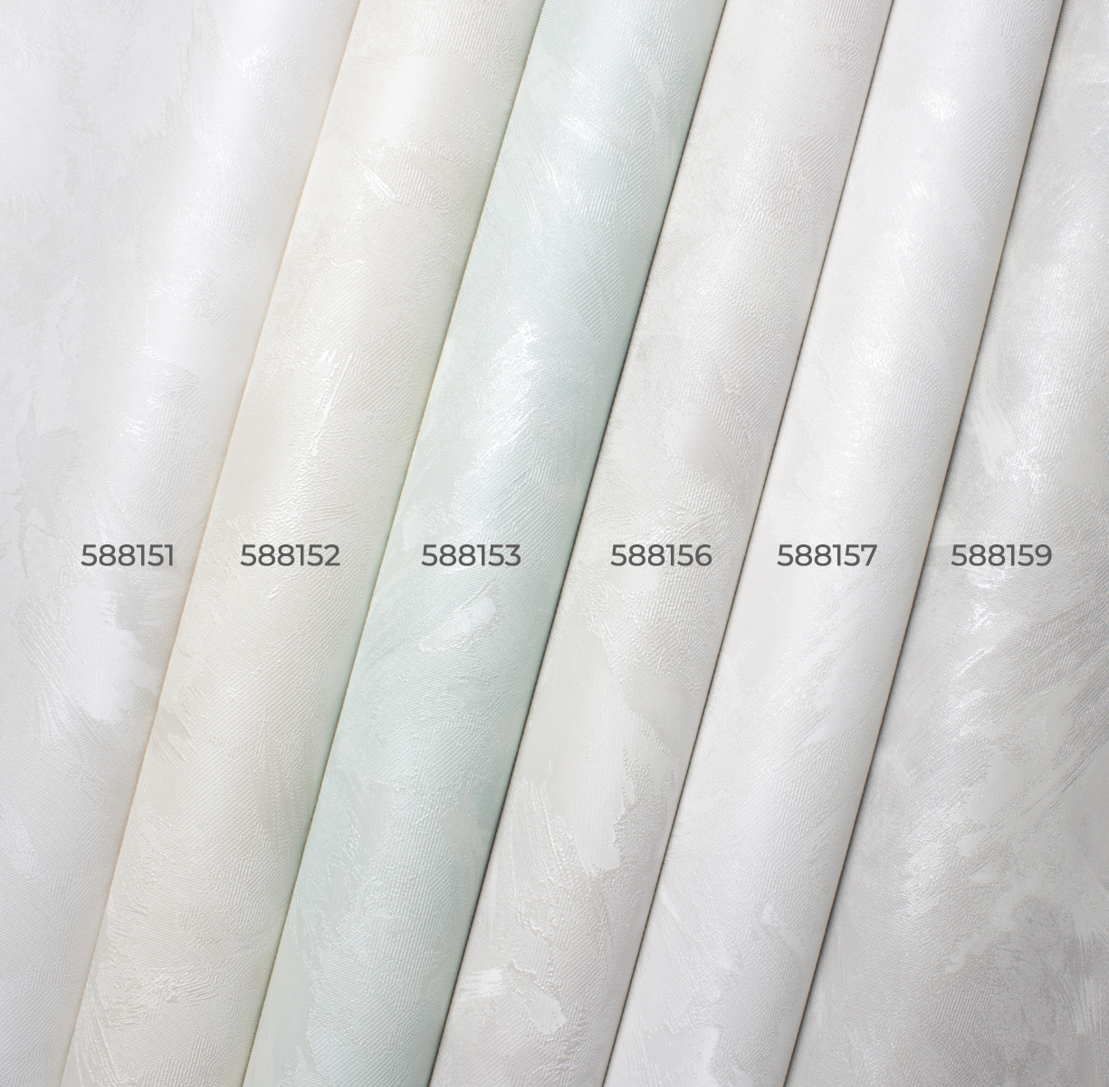 Фон JARDIN 588159 - Текстура - фото 5