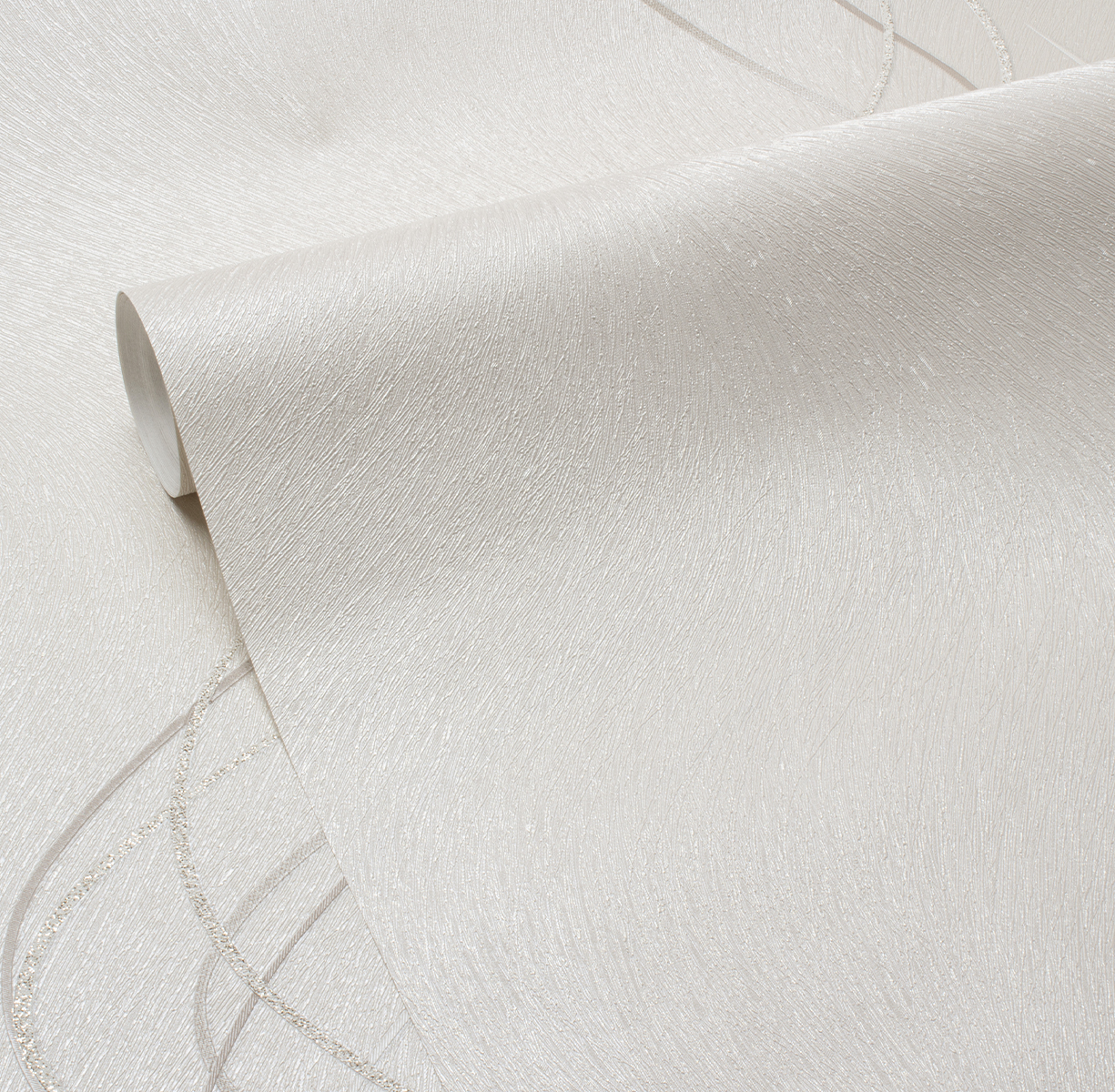 Фон TRINITY 286716 - Текстура - фото 2