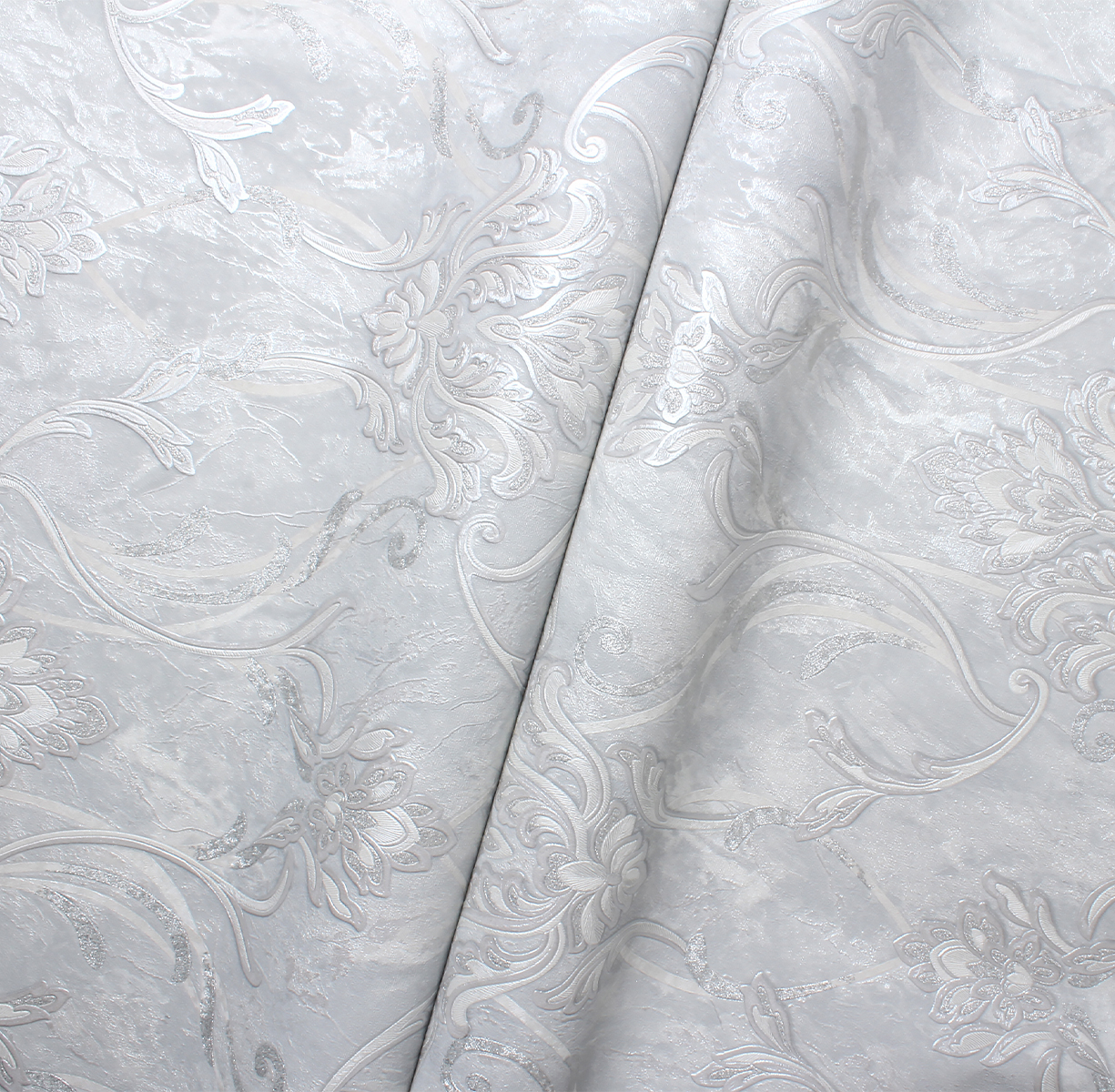 Мотив MADLEN 98211 - Текстура - фото 2