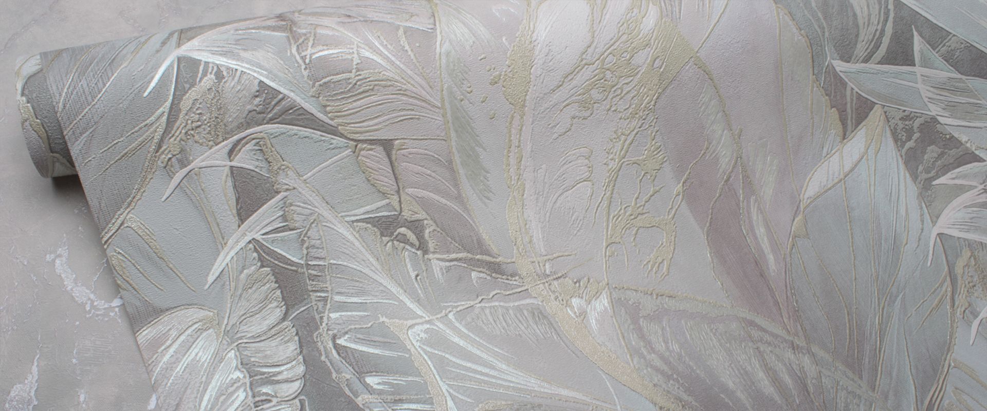 Мотив BABOCHKA 281798 - Текстура - фото 1