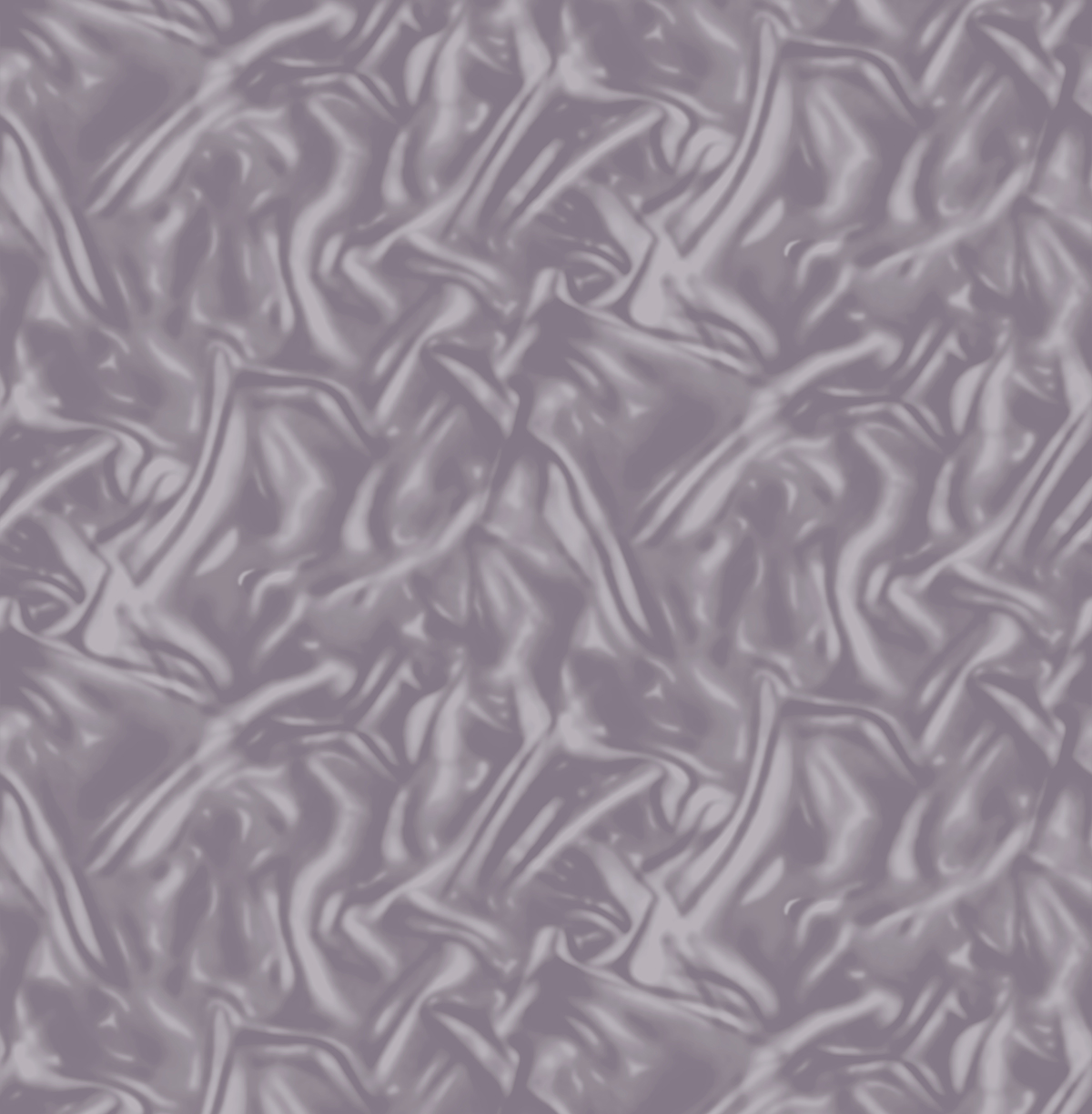 Фон EUFORIA 589309 - Раппорт - фото 1