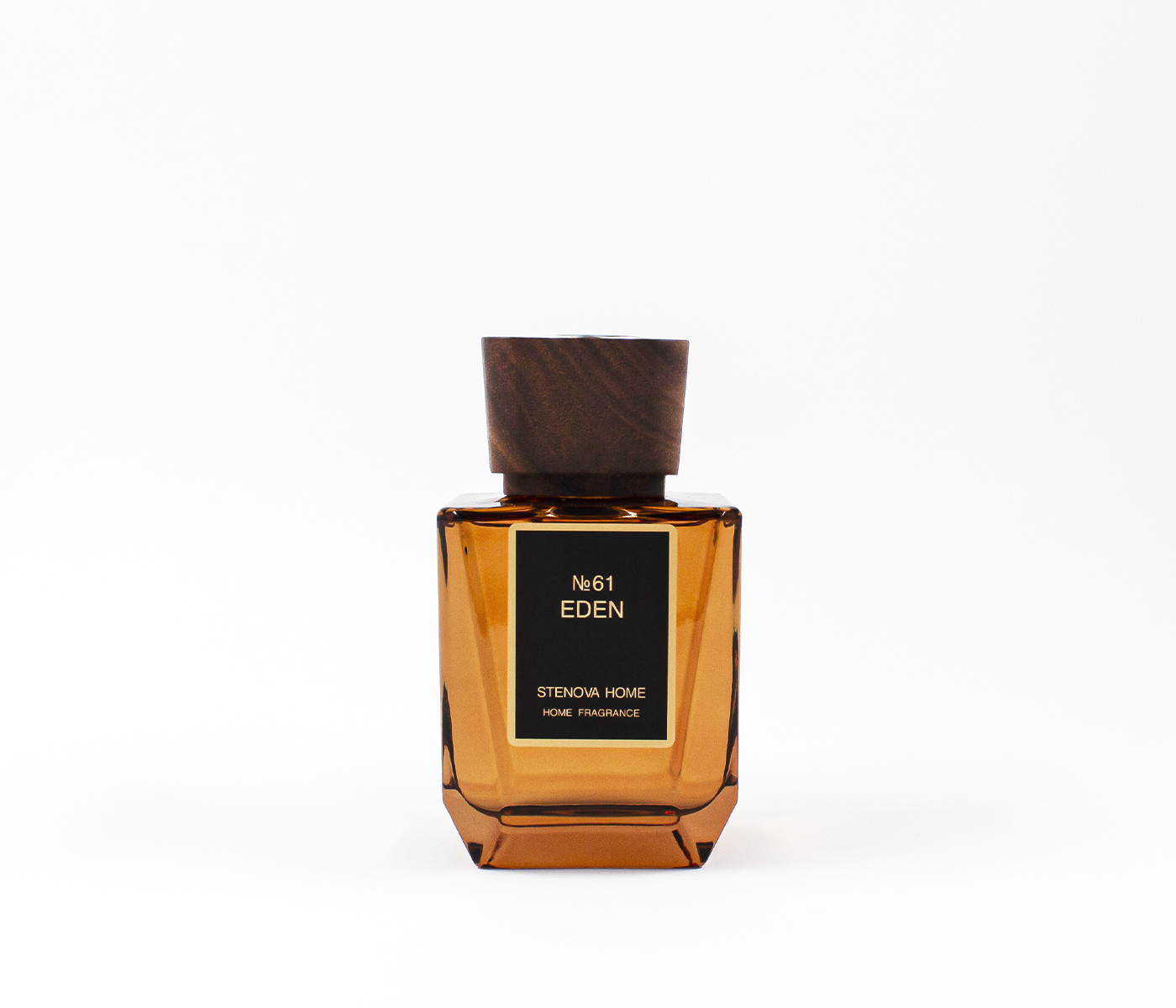Аромат №61 EDEN PREMIUM EDITION - фото 3