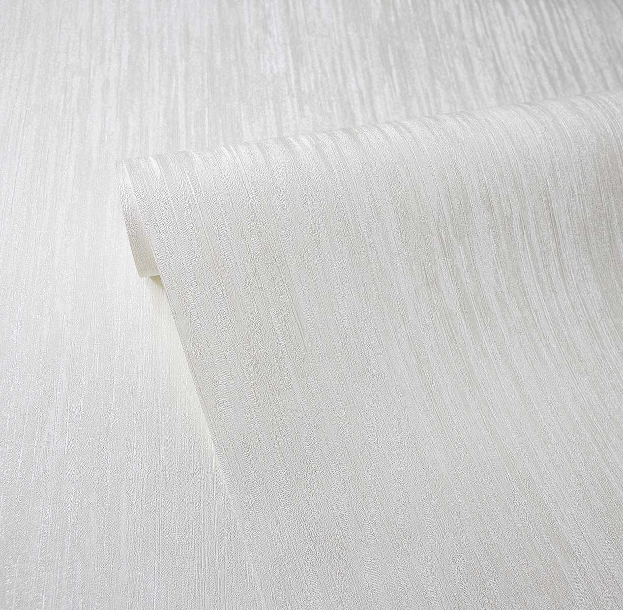 Фон VERTA 585901 - Текстура - фото 2