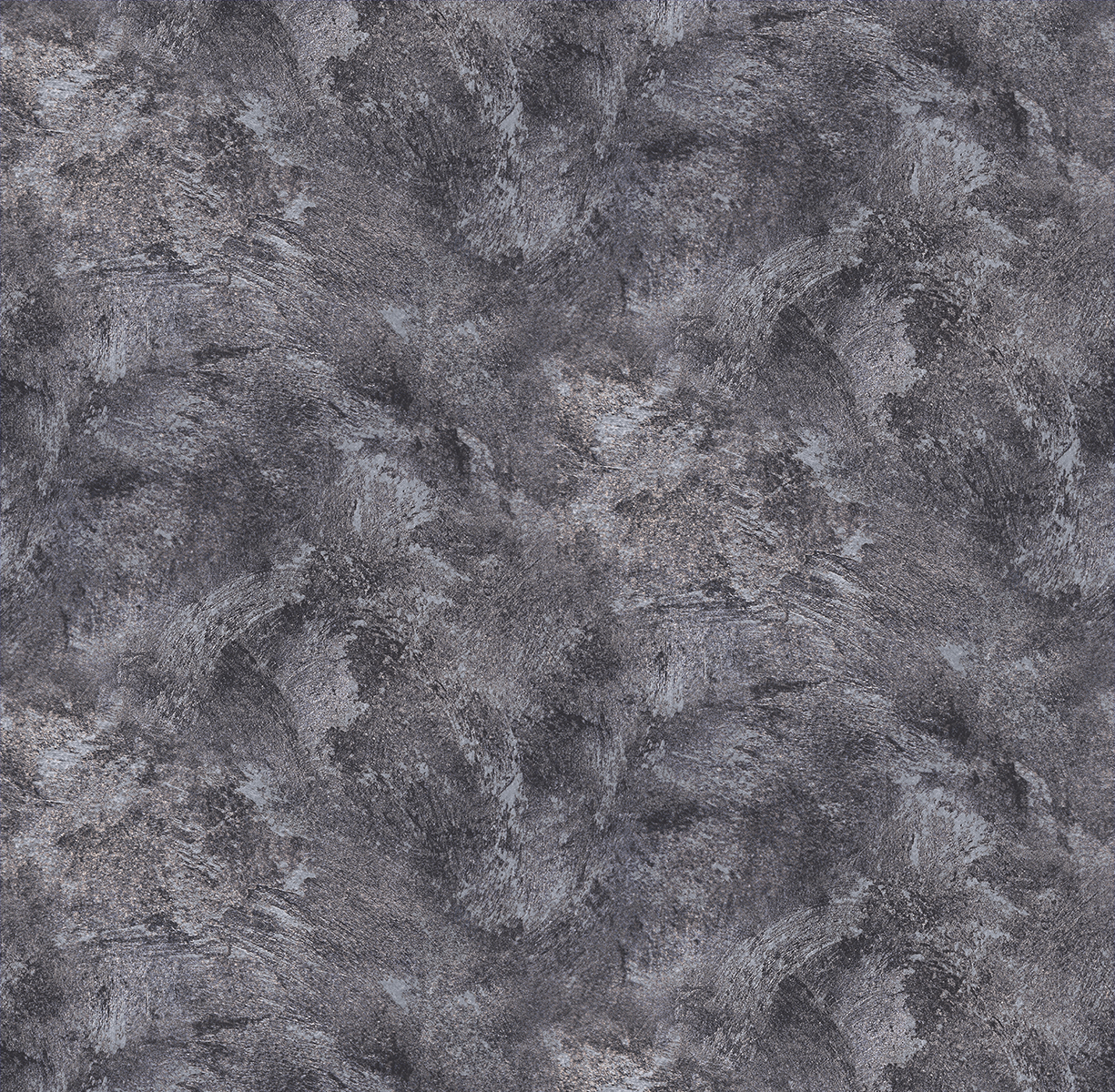 Фон VENEZIA 283838