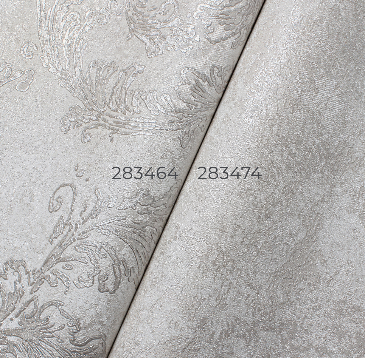 Мотив ARIA 283464 - Текстура - фото 3