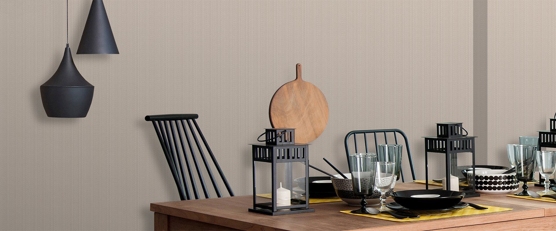 Фон FACTURA 984042 - Интерьер - фото 1