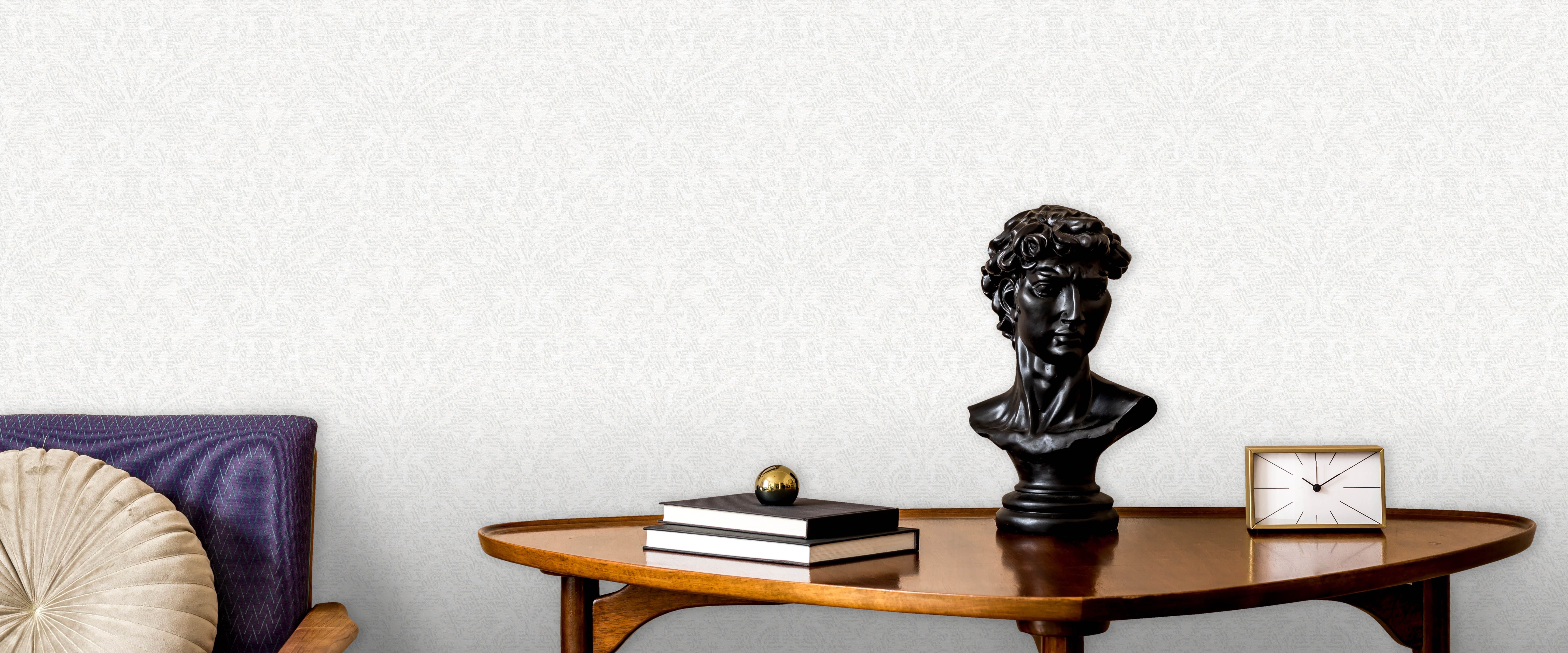 Мотив DON CORLEONE 889791 - Интерьер - фото 1