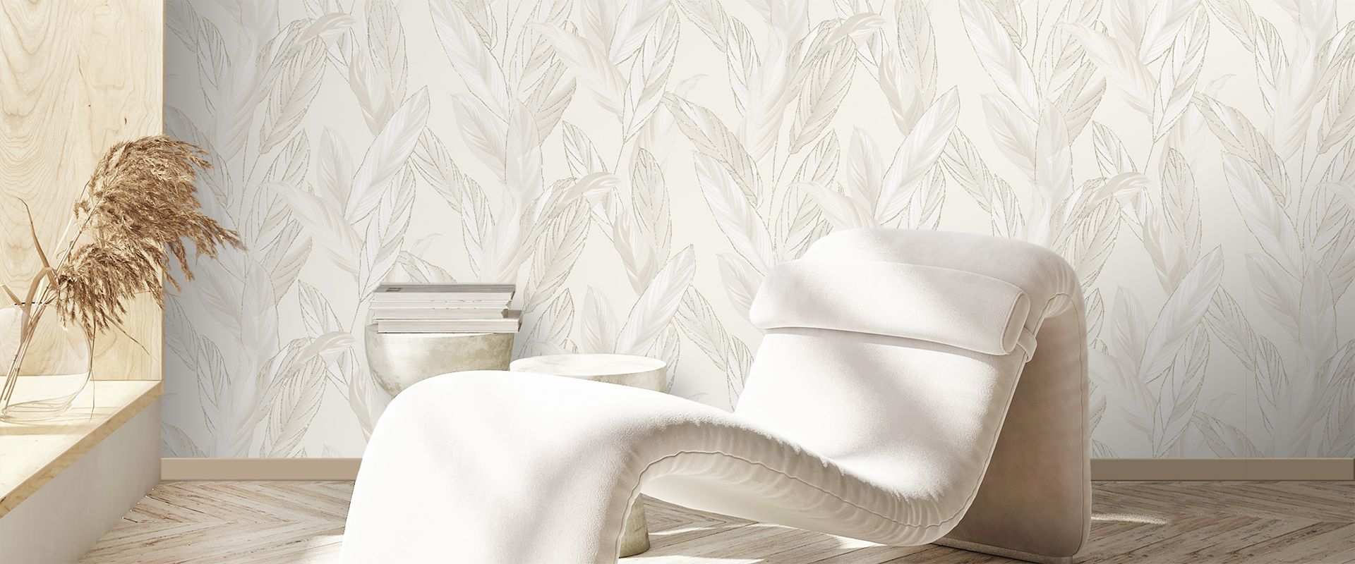 Мотив MAY 281692 - Интерьер - фото 1