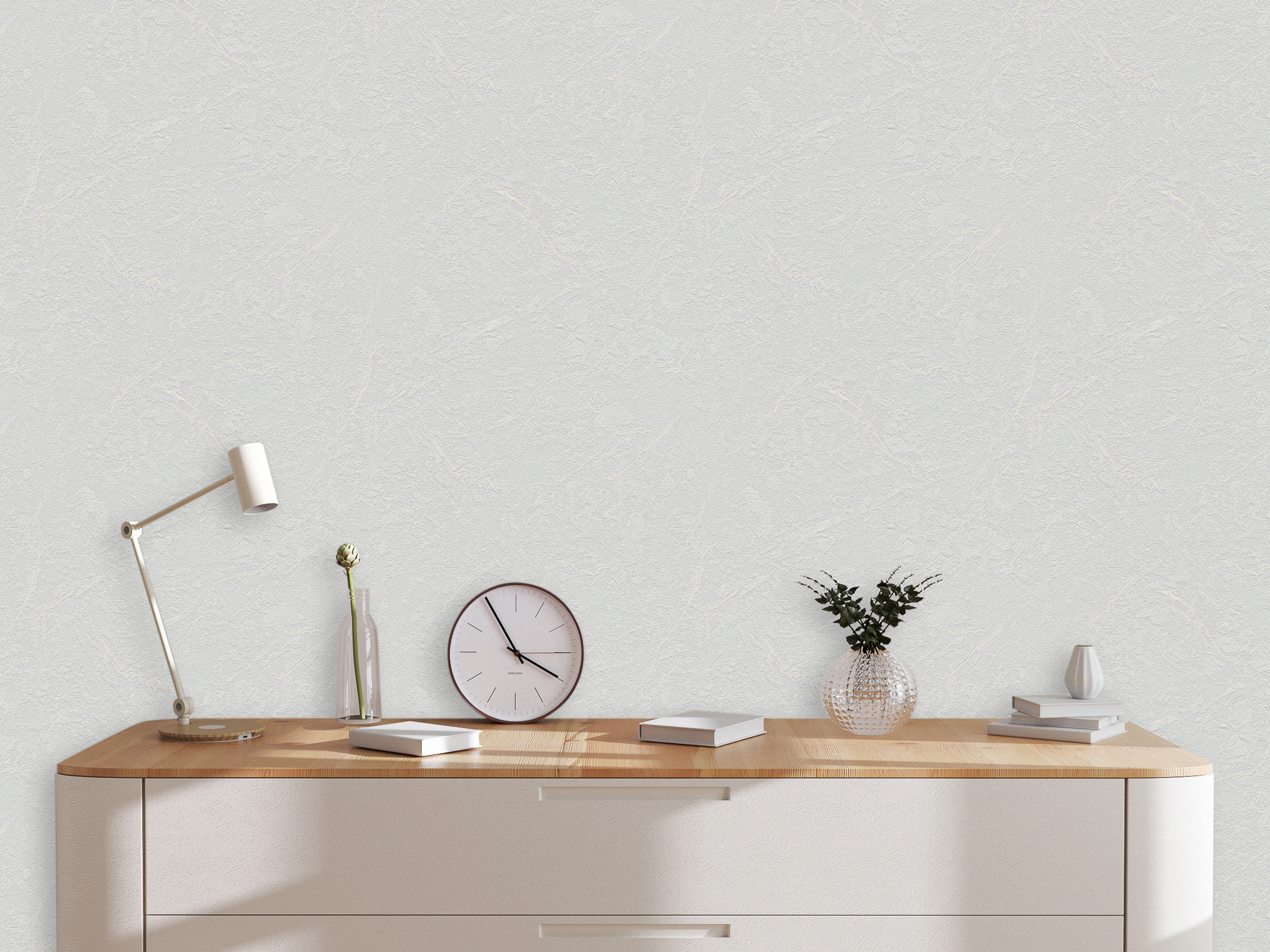 Фон GEORGE 283673 - Интерьер - фото 1