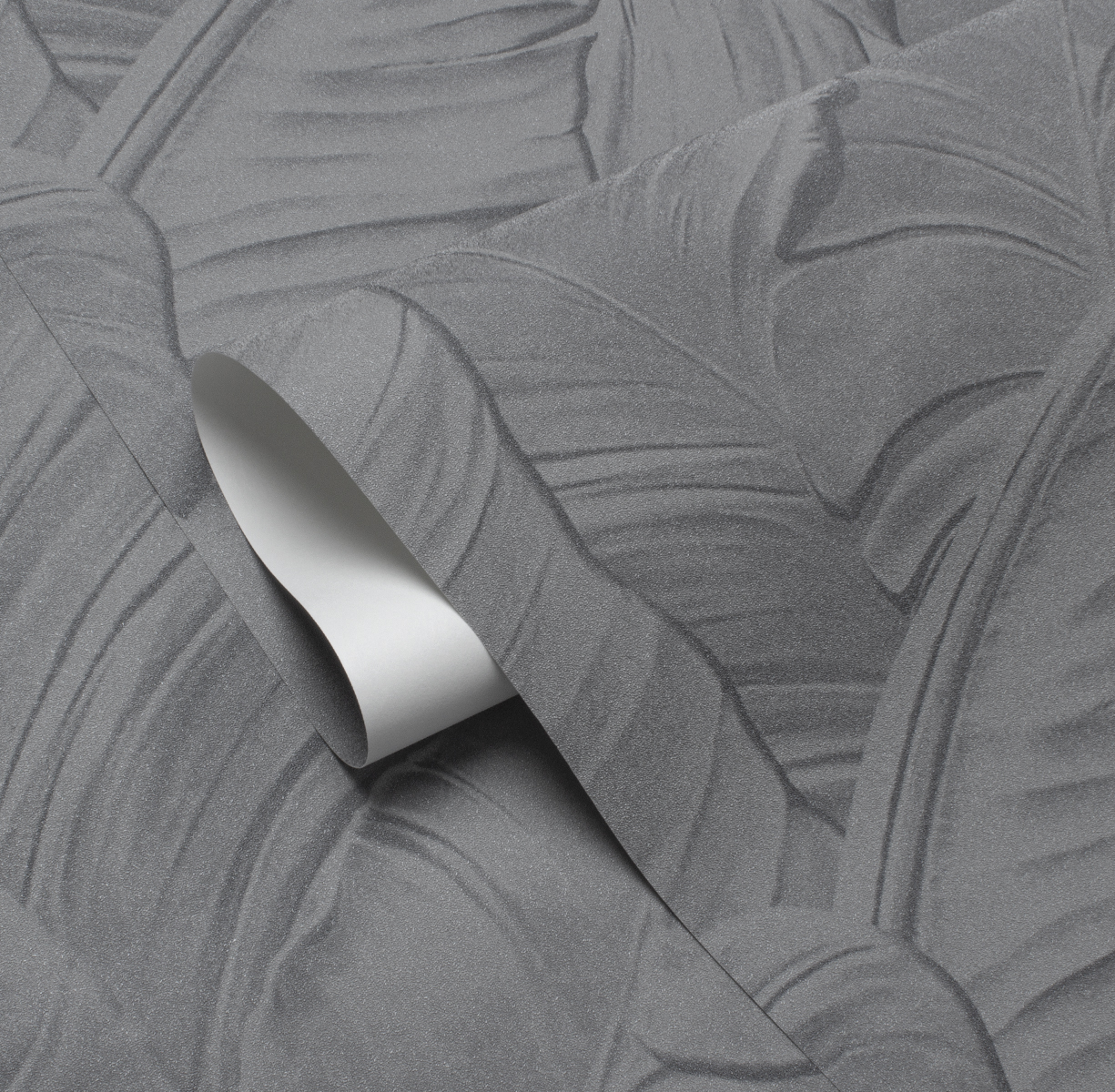 Мотив MALE 98737 - Текстура - фото 3